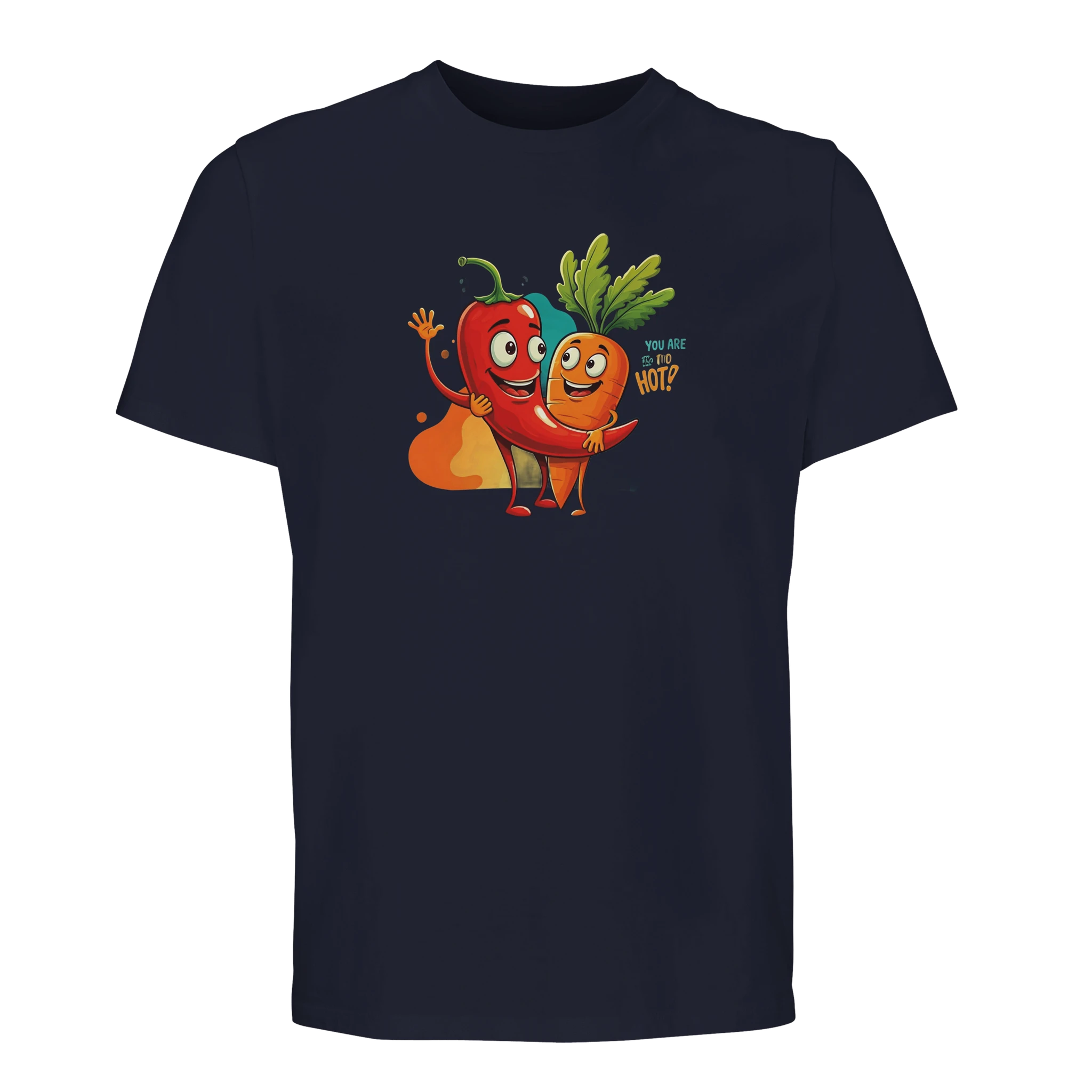 ca175e57-290c-4933-9737-2b65e334883f