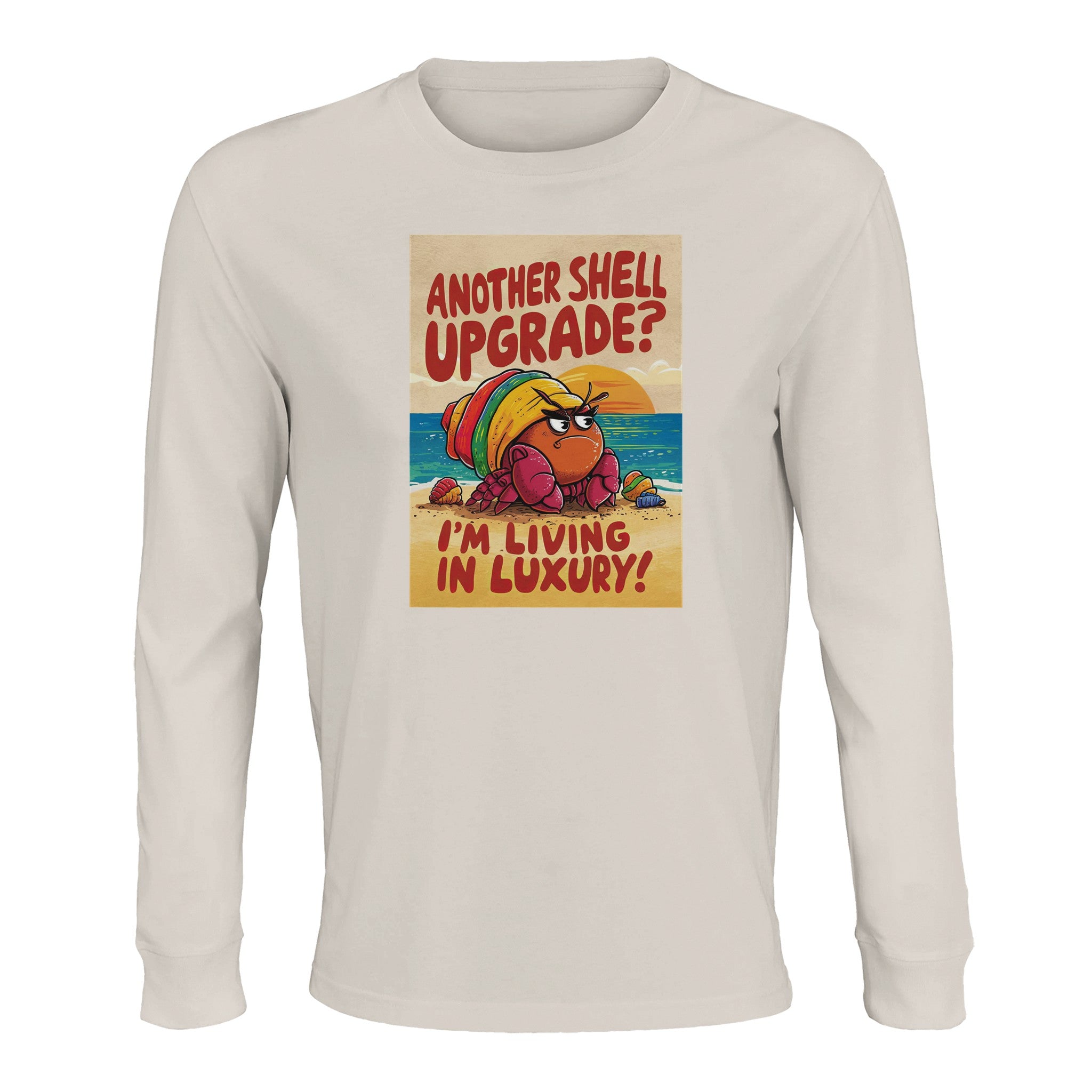 ca5f1c77-c62a-4763-8f99-fe100459c0e0