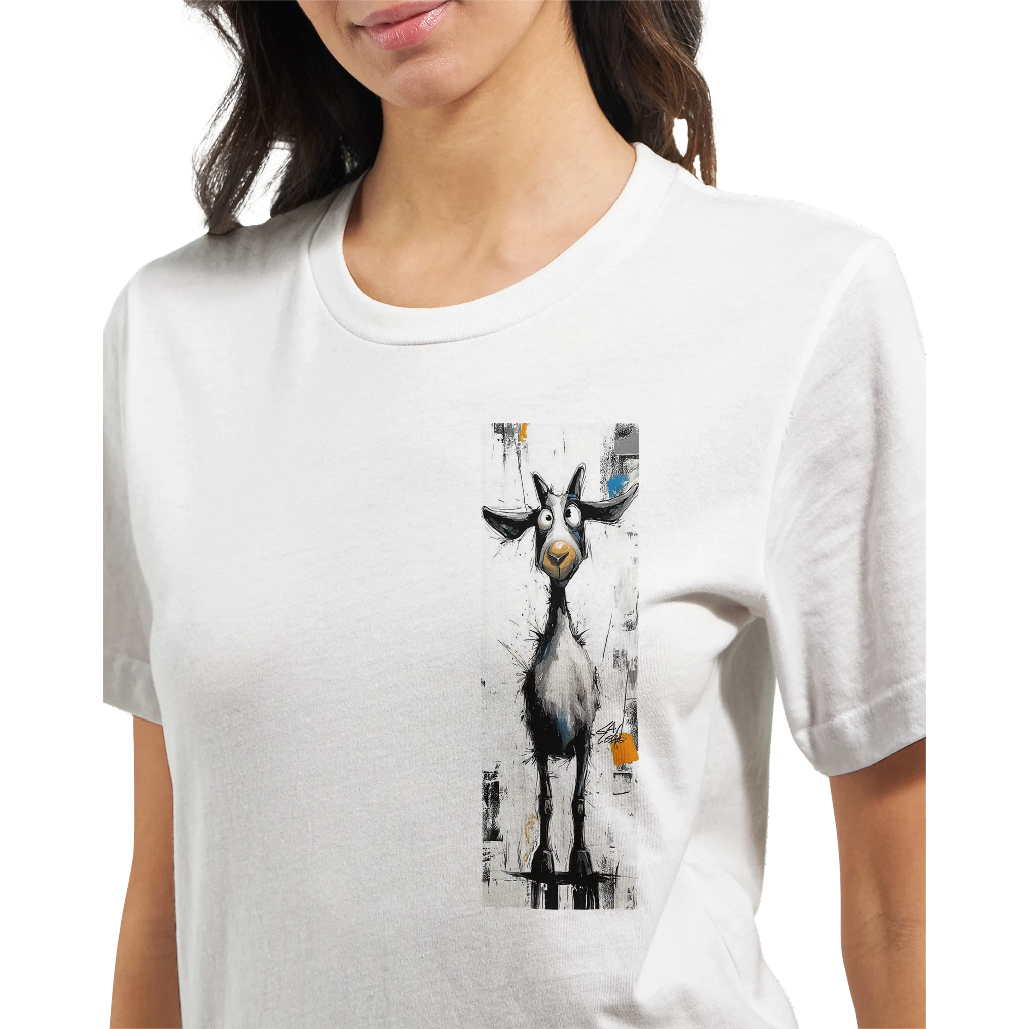 ca80c8f5-ef16-441f-86fe-f8c303d62df2