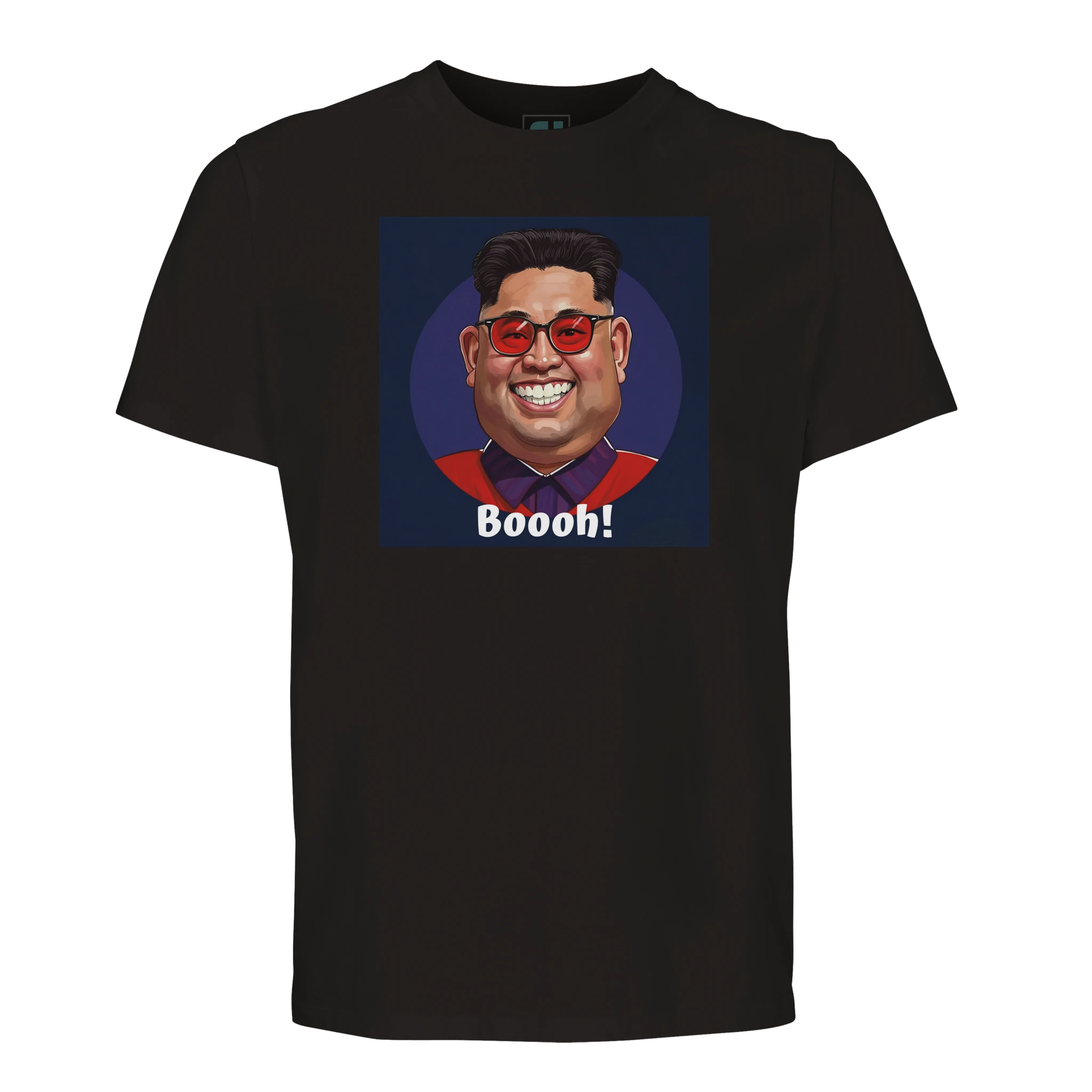 cab0cf5f-332c-4d36-bd0a-c7ec6d1e778c