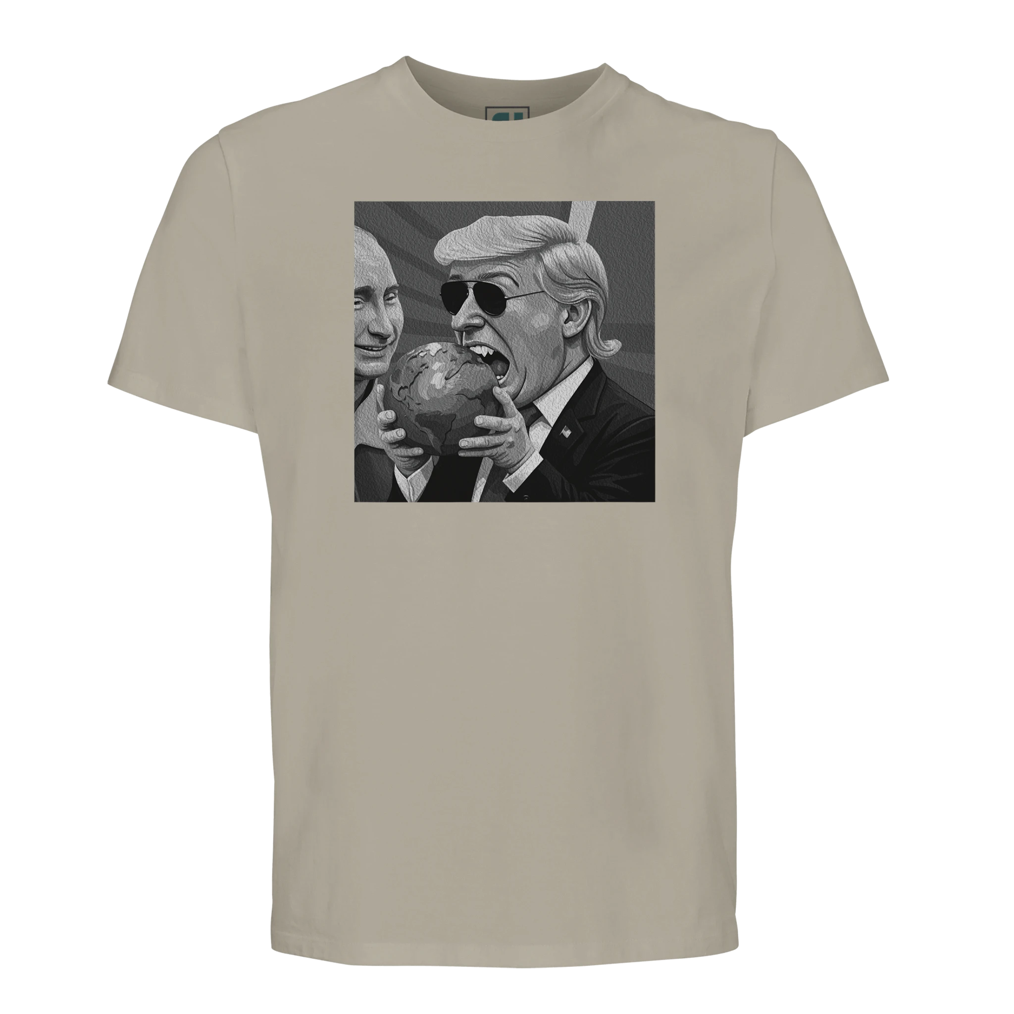 cab747be-c31b-447e-b86c-3544f280886c