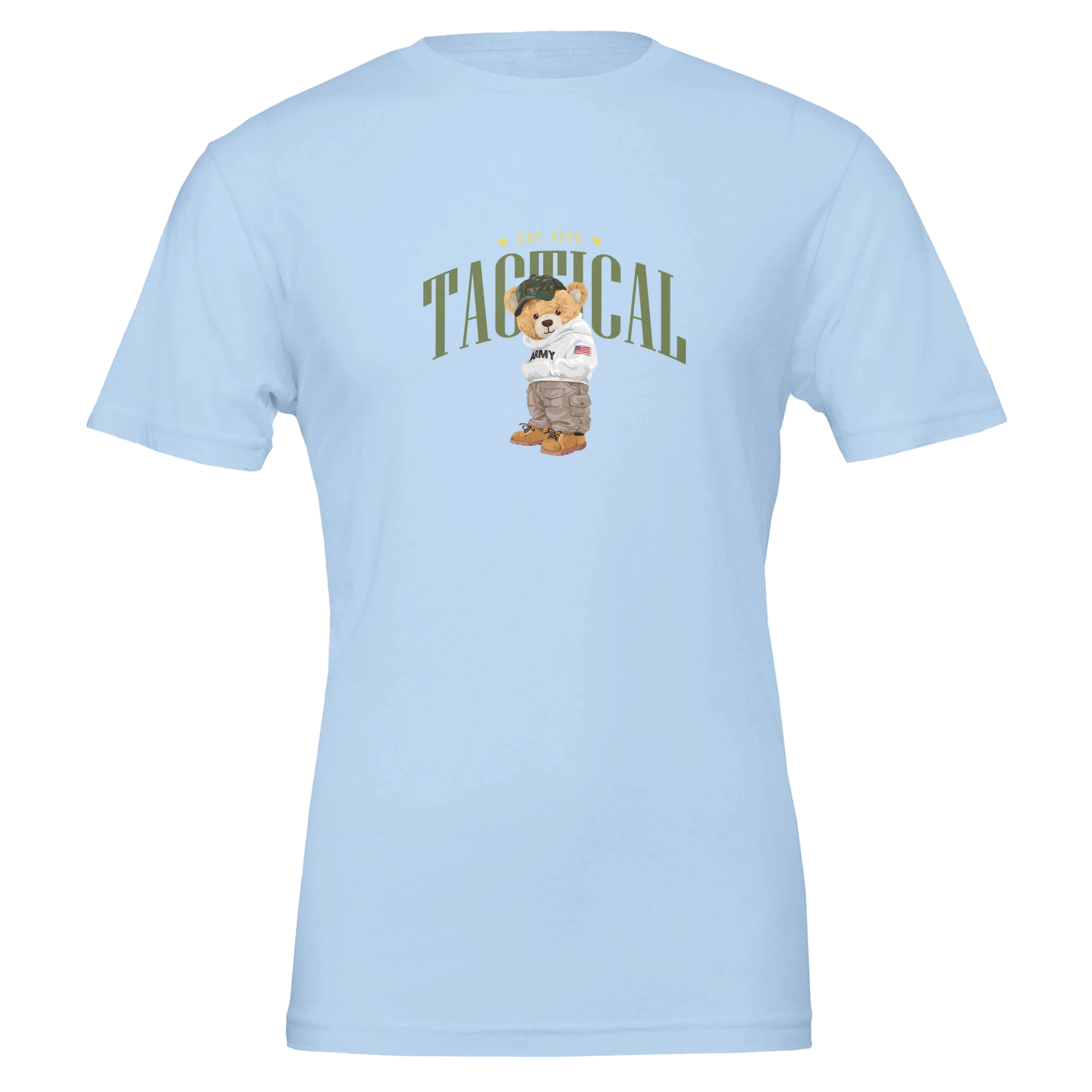 caceabb1-3bdc-4e5a-b68b-2ef8ed7b9880