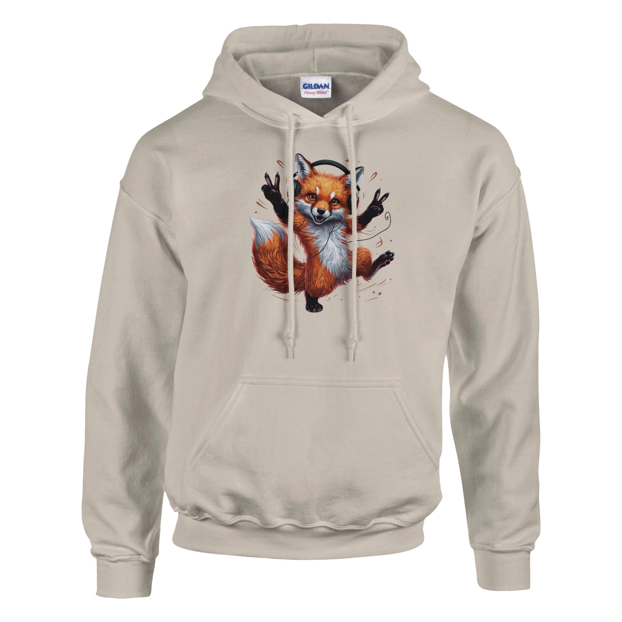 caf24b68-e145-48da-90d6-0ce108bd8f95