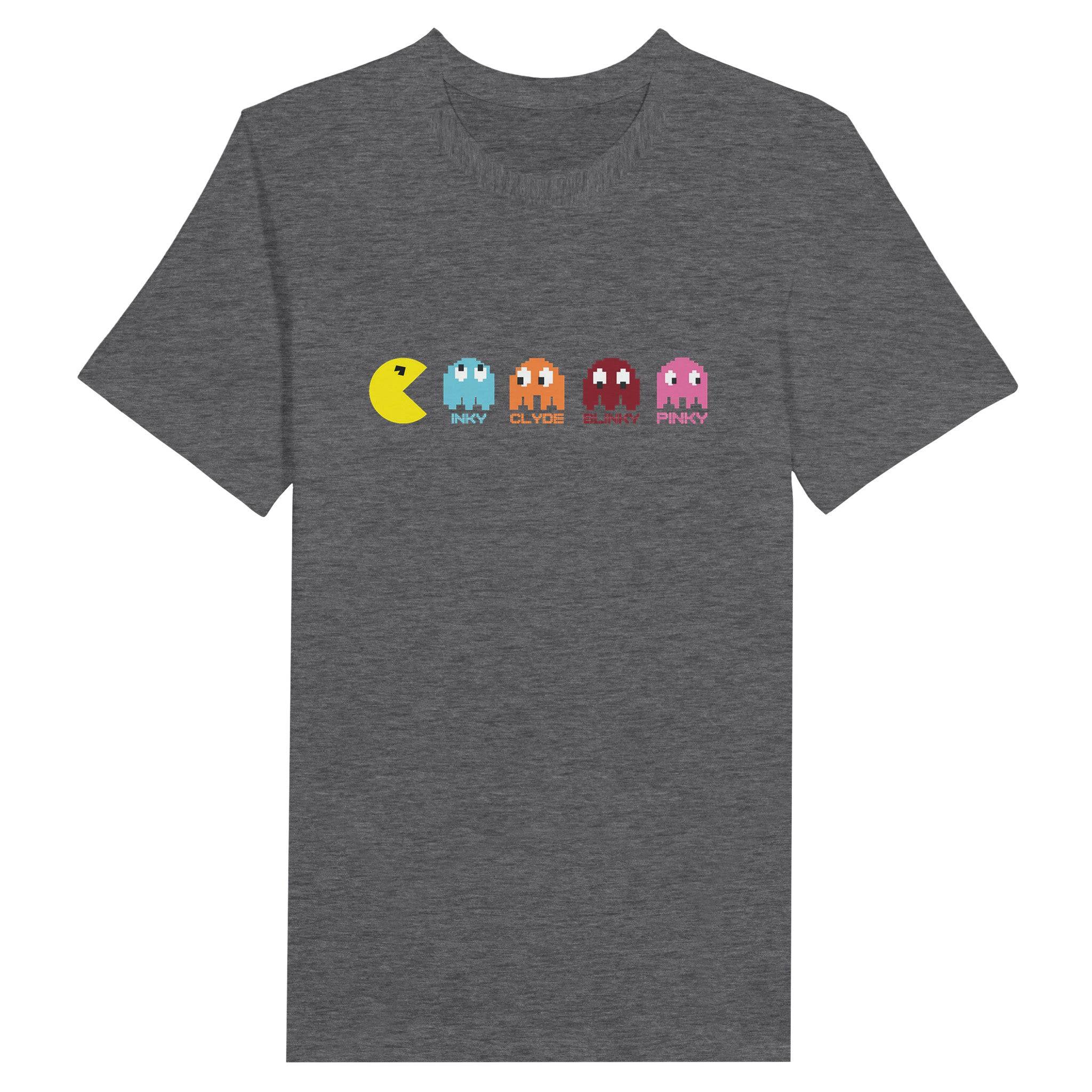 caf3cce4-eec8-4f79-9bb0-0a98366e13a1