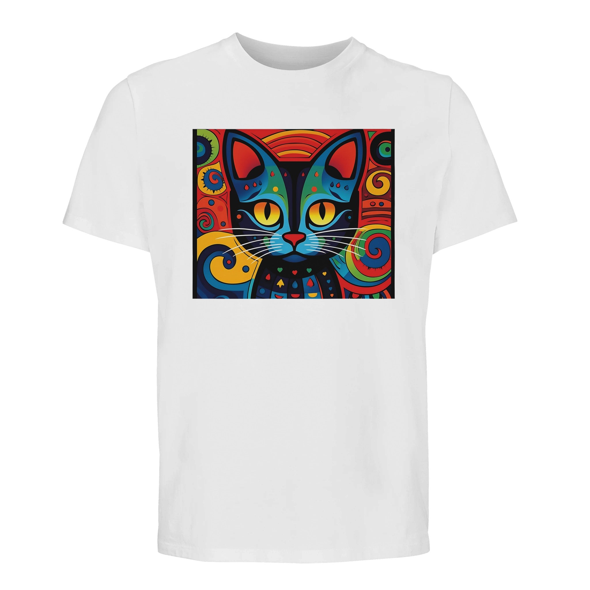 cb9b2942-af4b-49ec-a085-1b0be3ca2b5f