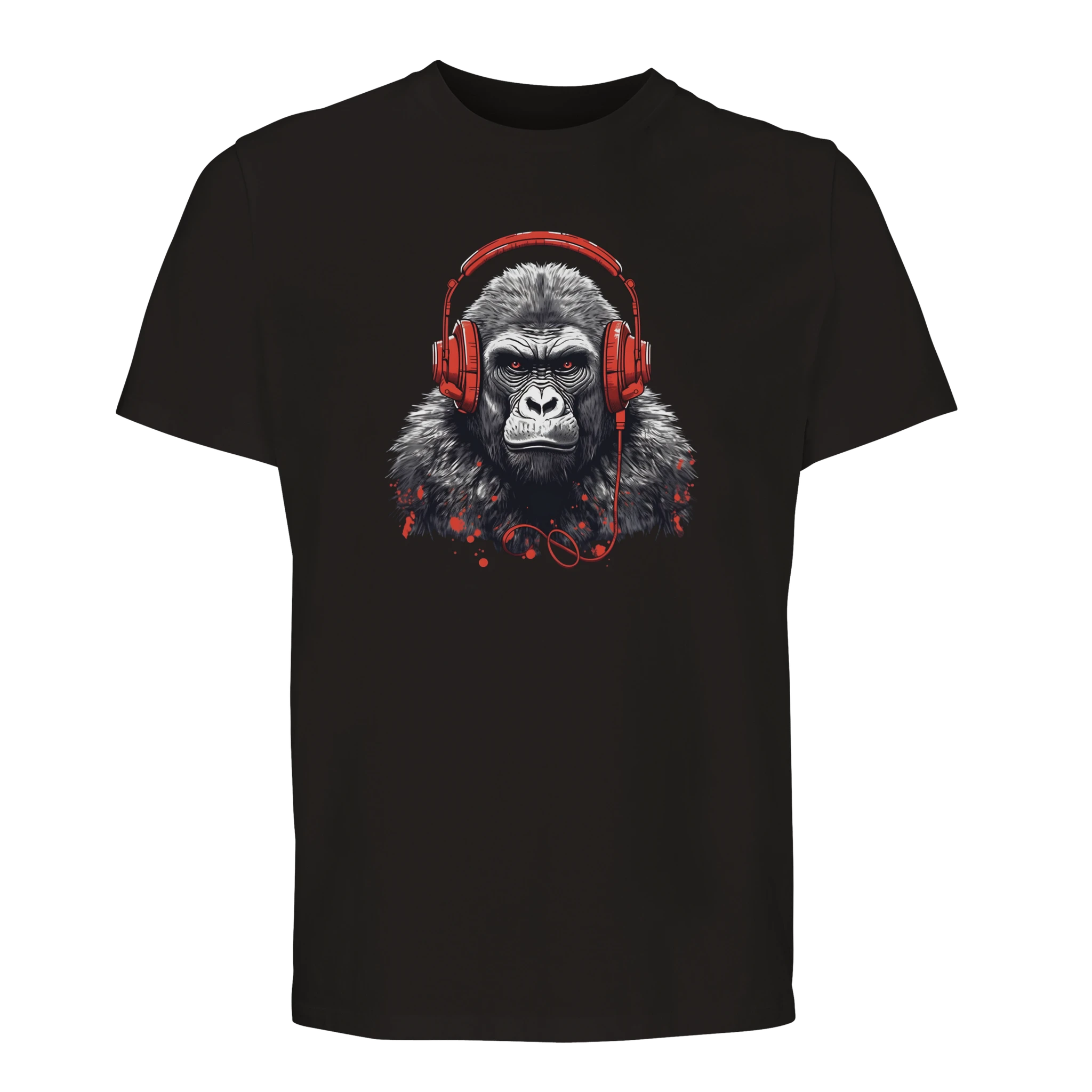 cbd36f68-70be-4b7c-9453-ea99d5356a1c