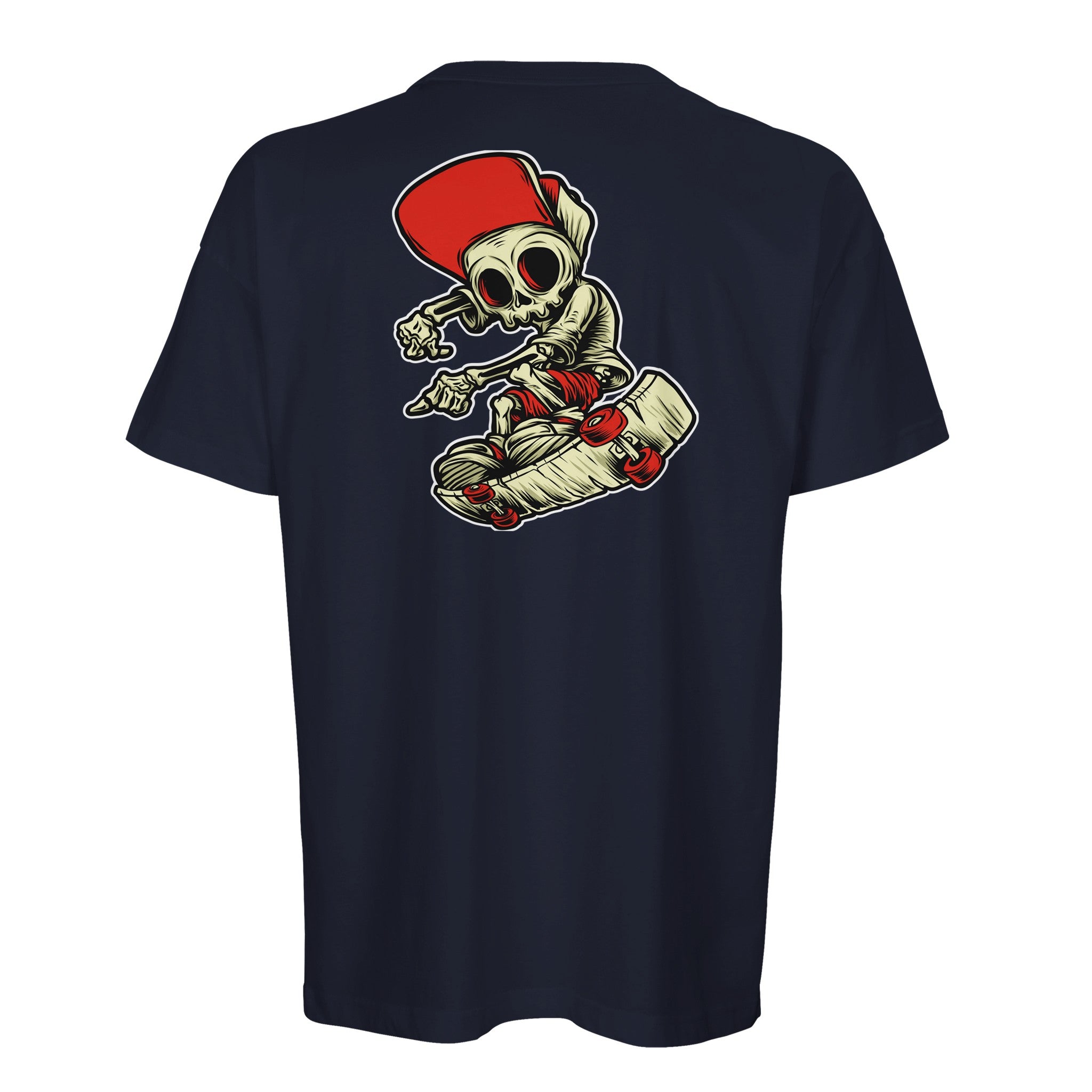 cc2fd0ad-2a29-49f8-a577-11085941b1c3