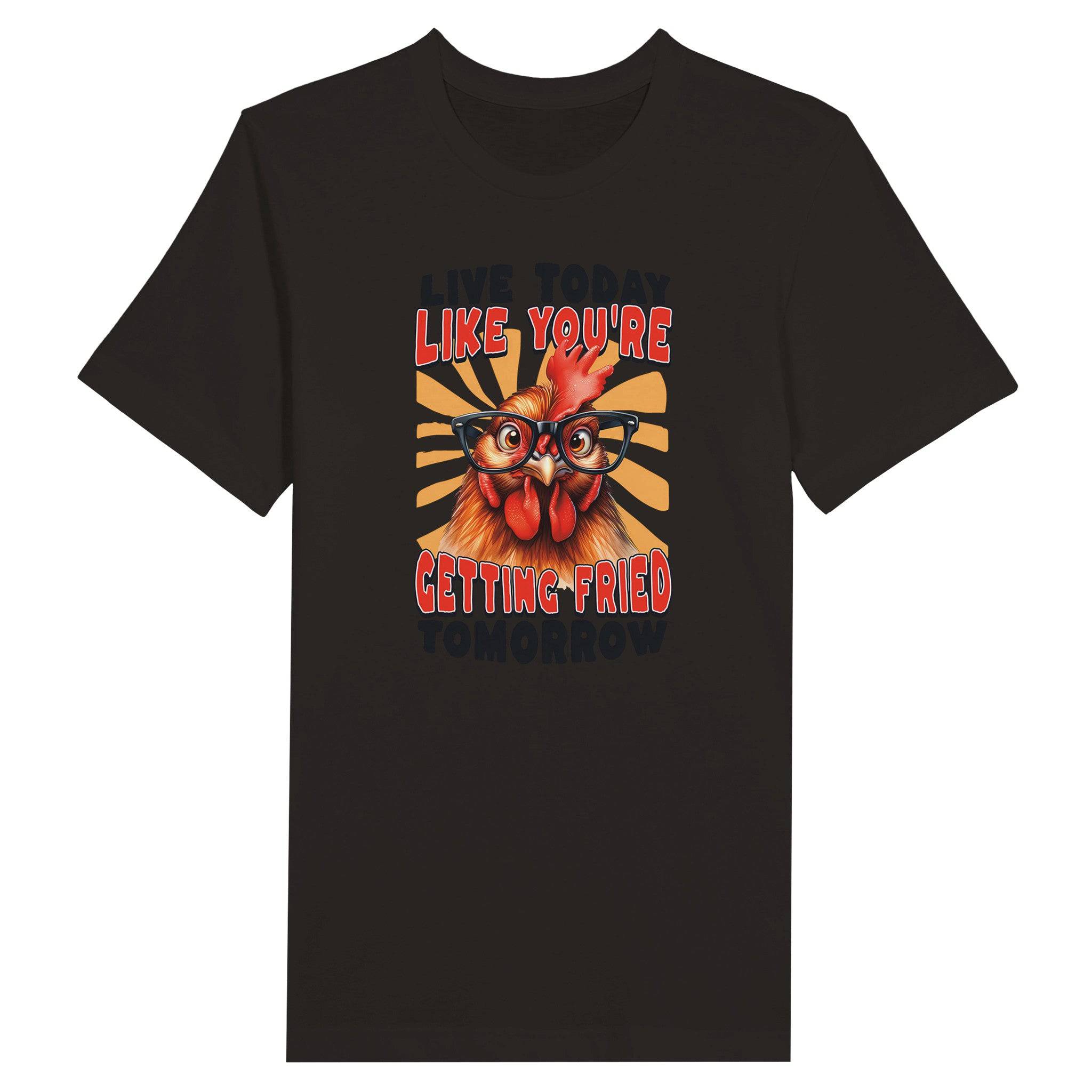 cc319001-c3eb-4963-9033-d9aeb748b15c