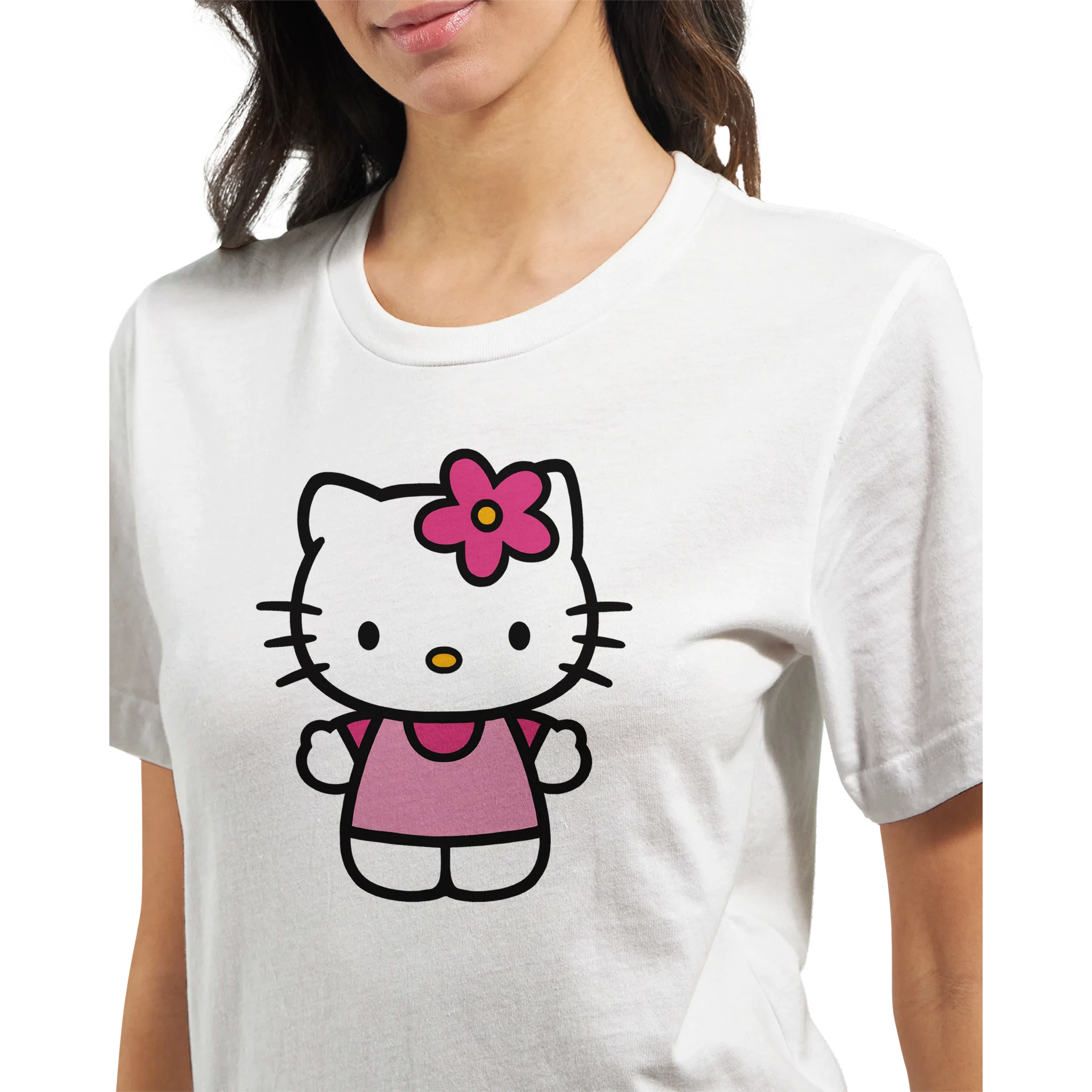 cc43f990-7103-4b14-a8ae-7ec9ff0ea913