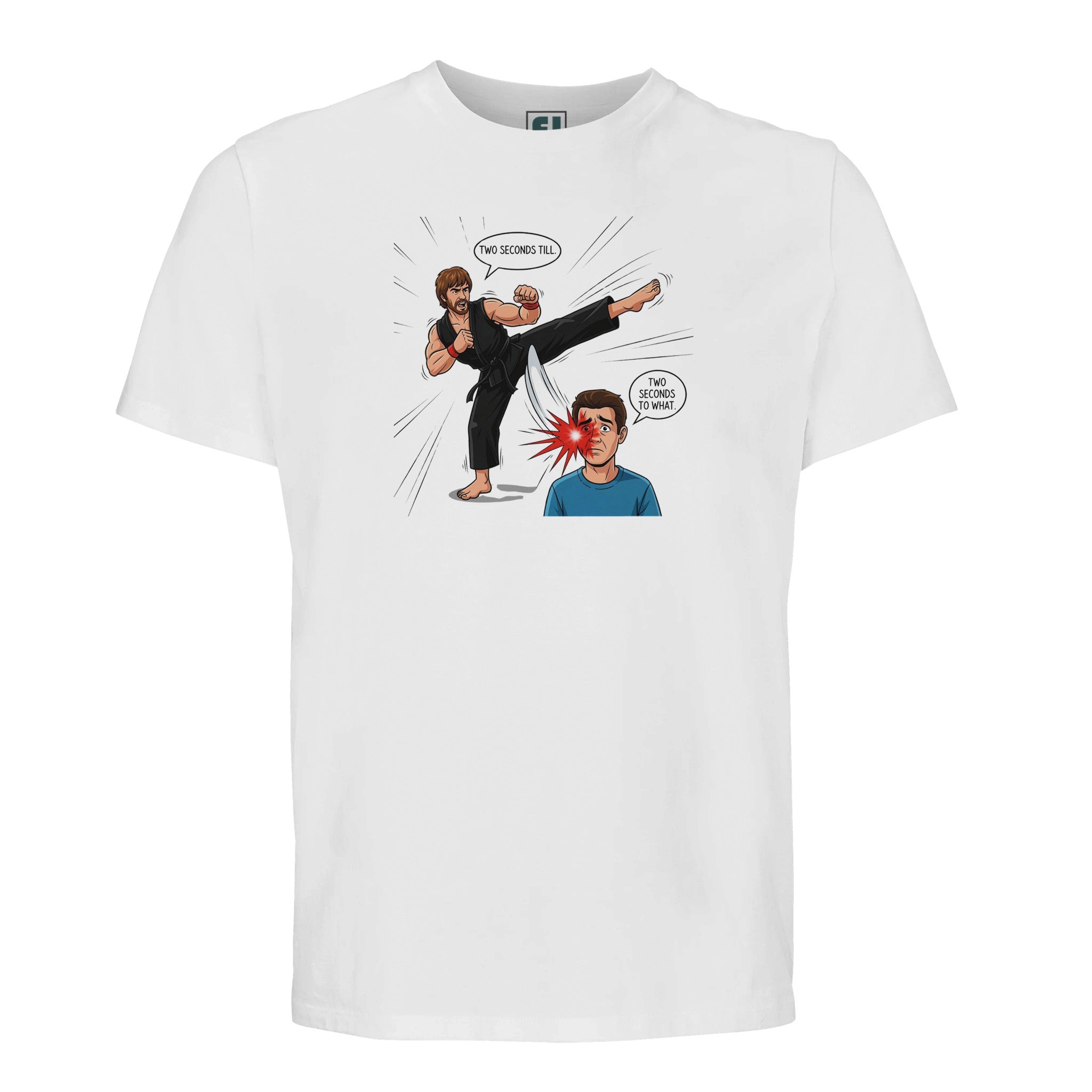 ccce8d73-63ee-4f87-a44d-0732e81dcbce