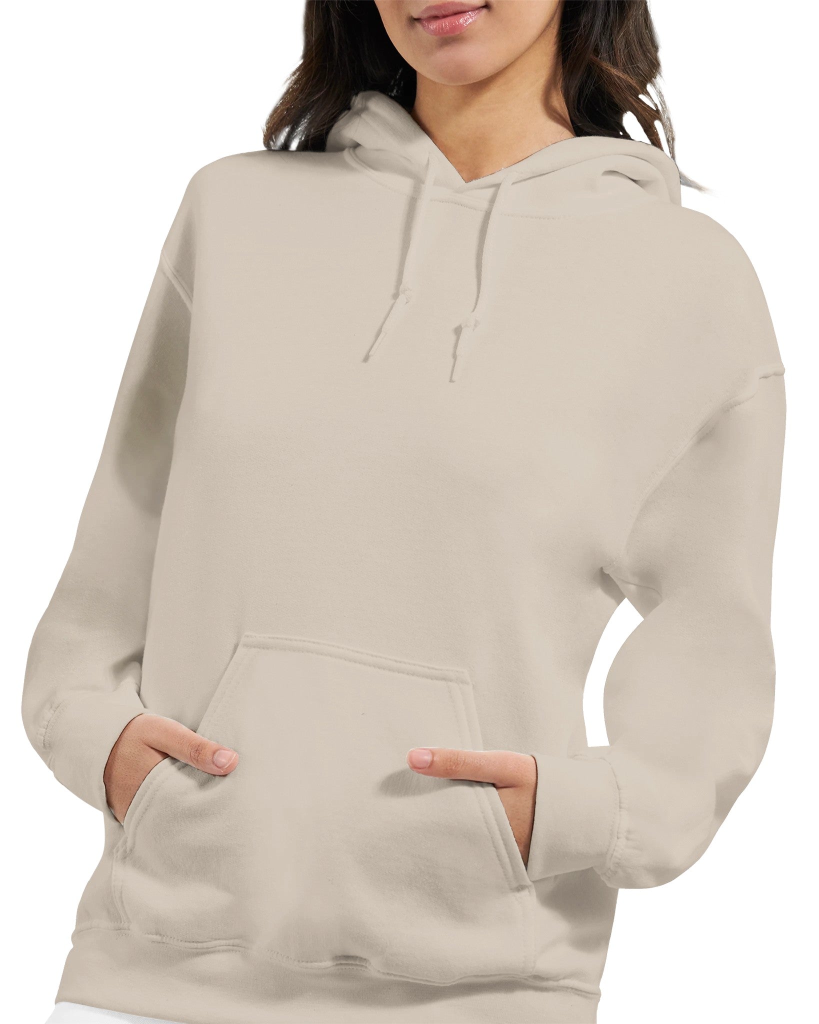 ccf518e0-3184-4d02-8d8c-355b54d1f239