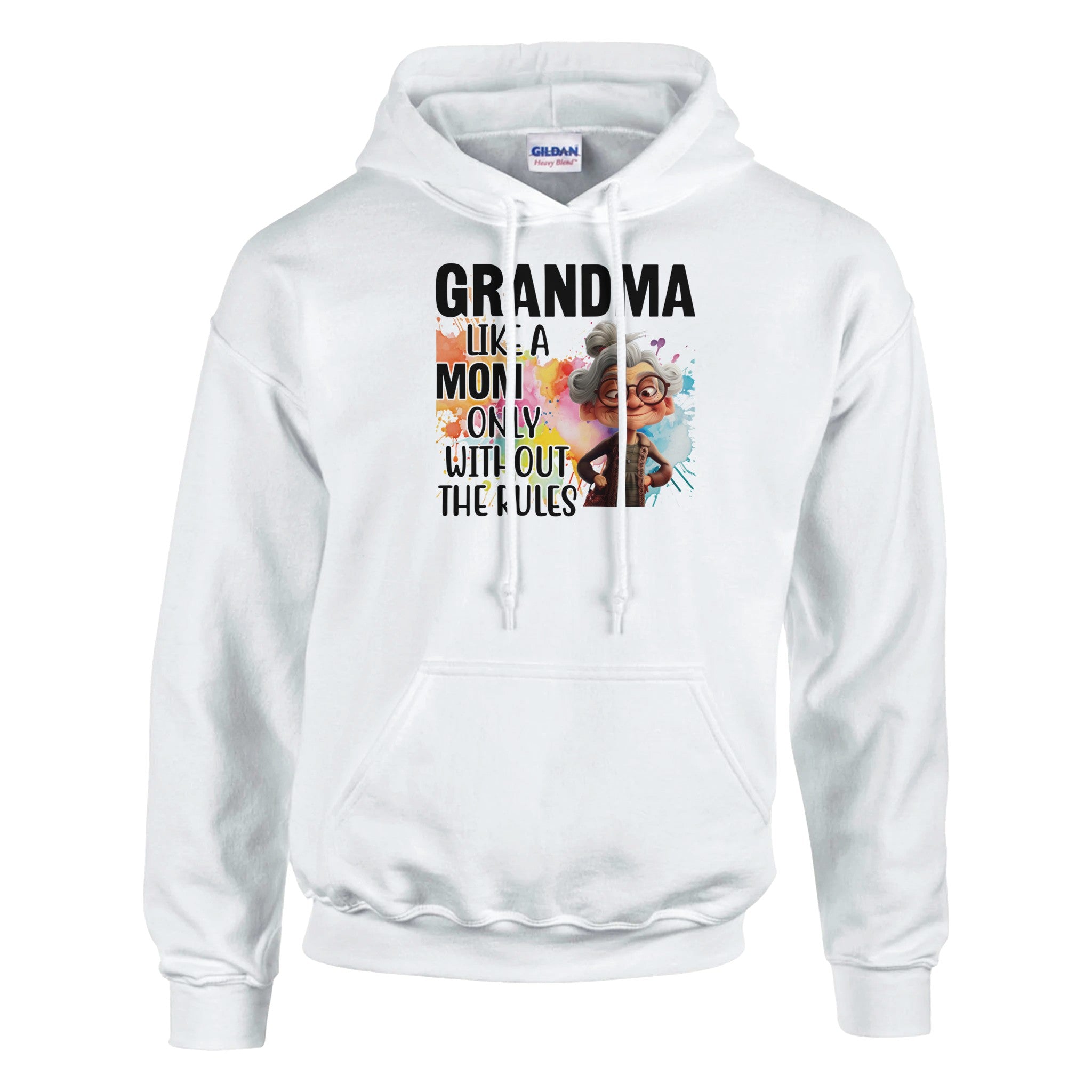 cd2e6ef5-7df9-4f5e-8a33-de616f99b6d4