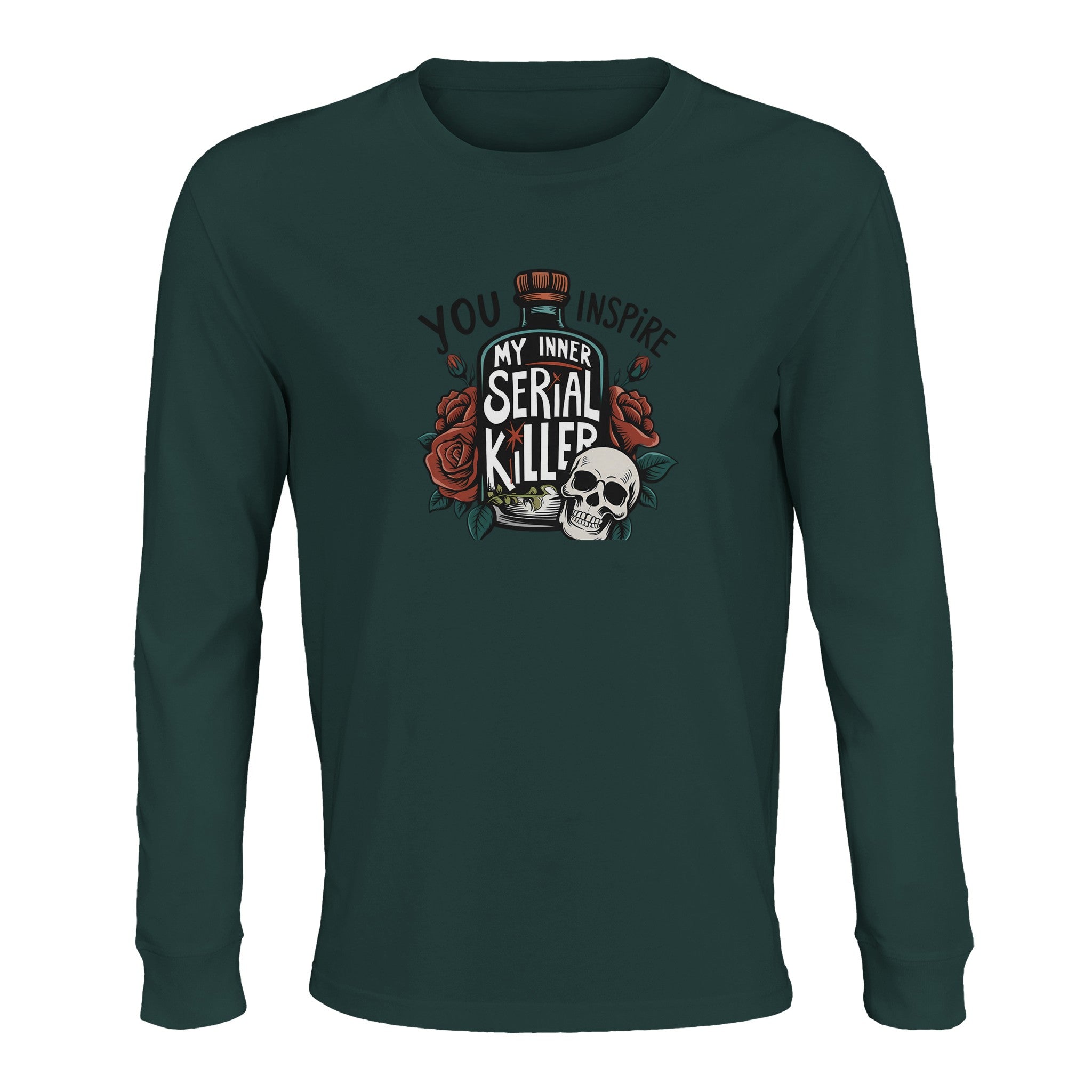 cd37d86b-2a6b-47a5-8b6c-69cc9716baa1