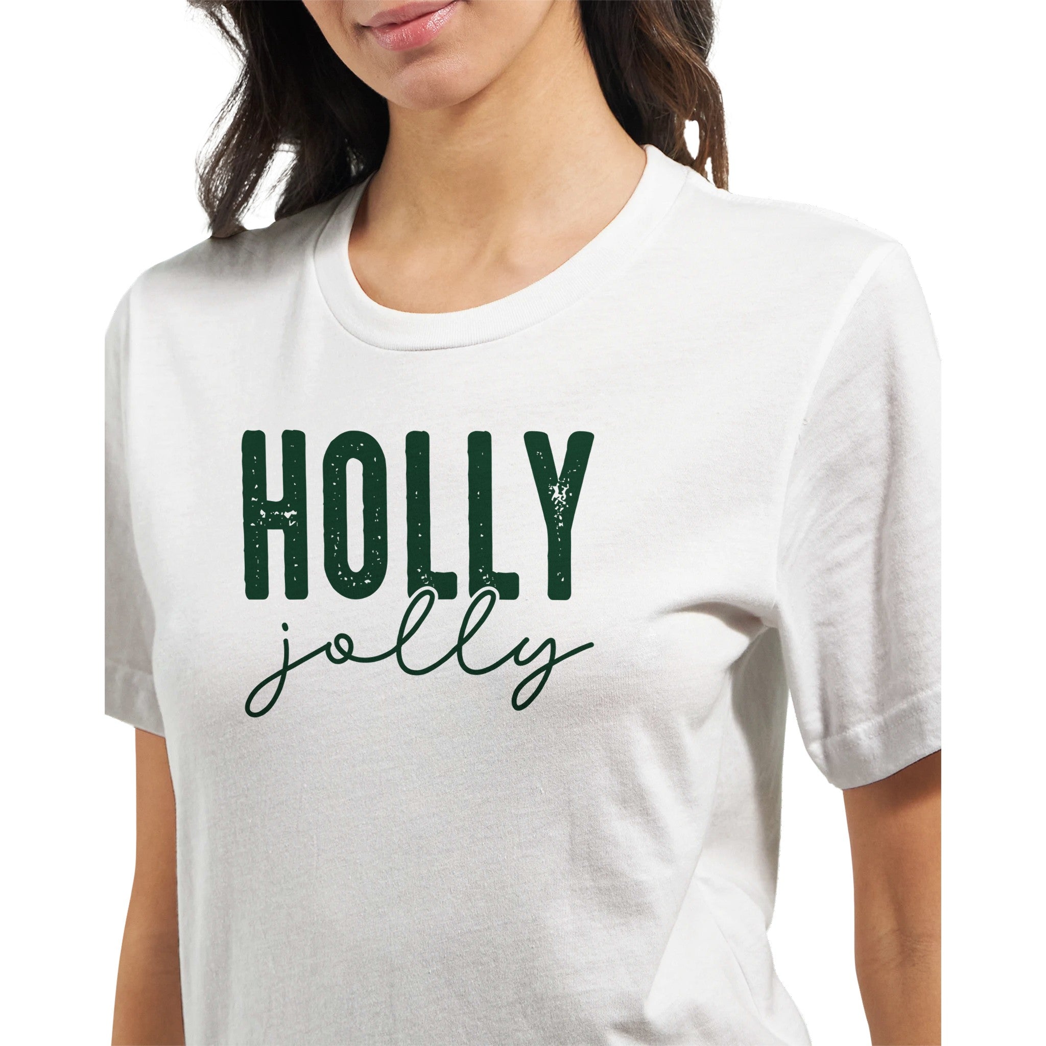 cd53fad7-34c2-471a-ae30-4cffdc71319f