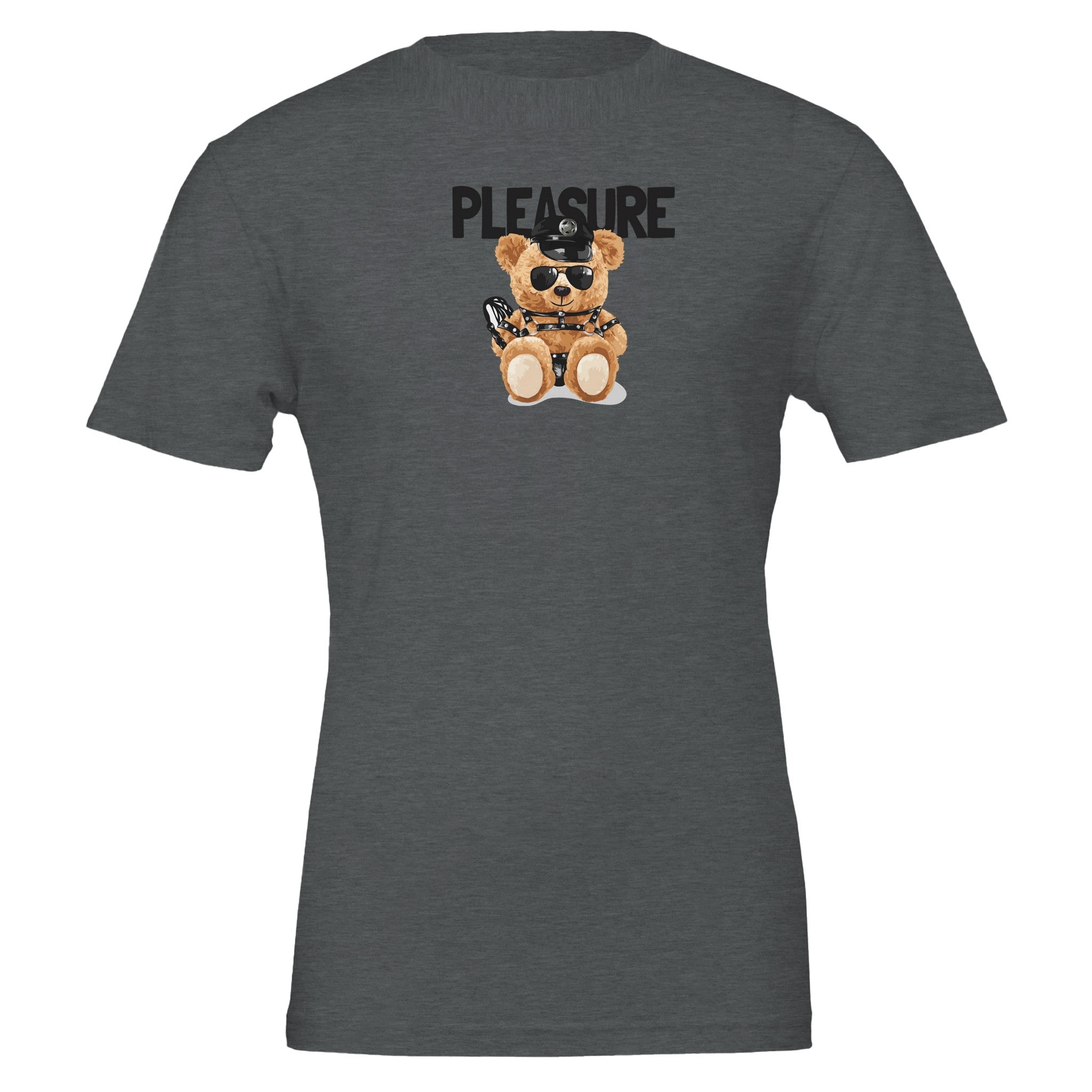 cd6552df-fd2d-42c5-931e-515851ca9fcc