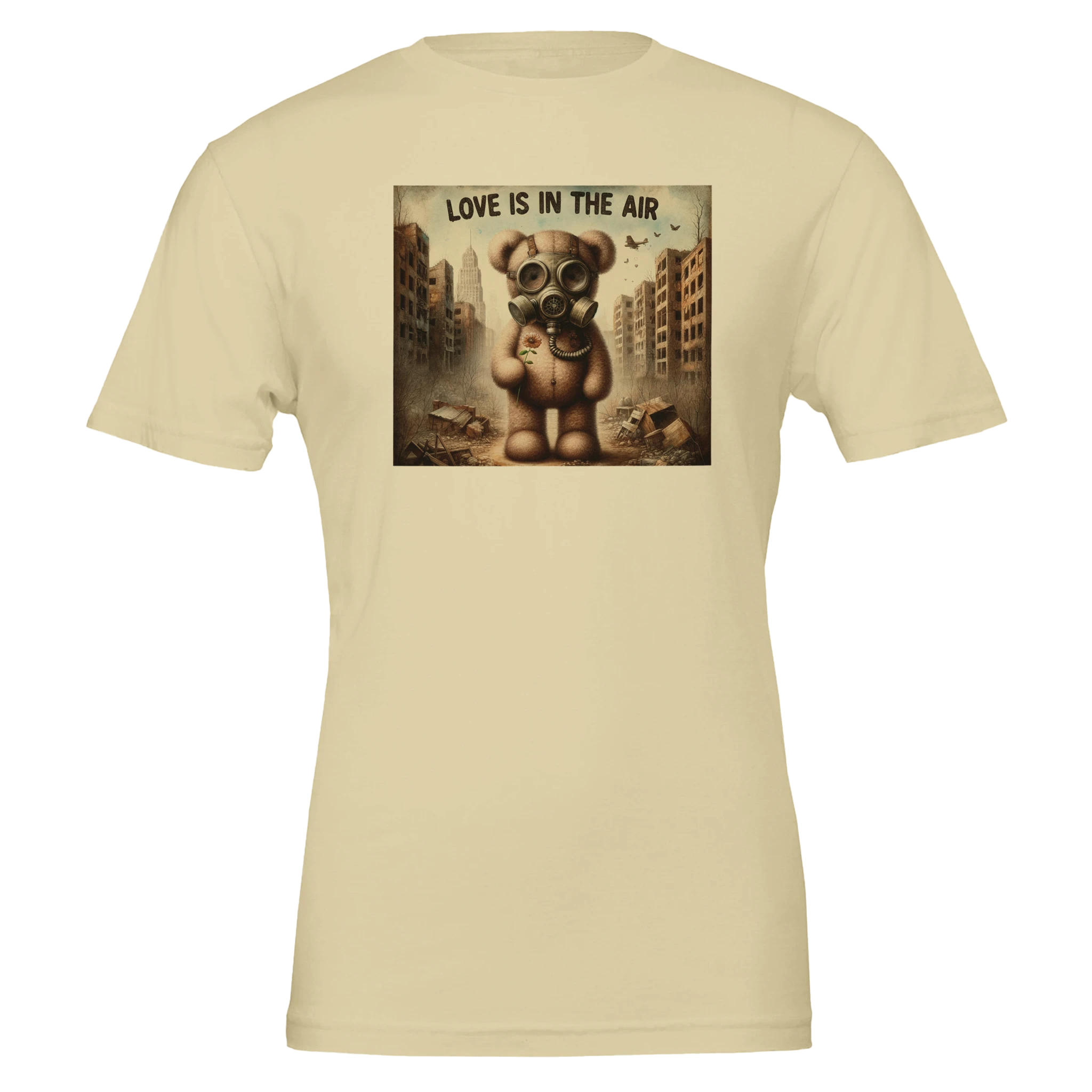 cd706365-5cc9-4154-8ba9-aec0a5f726ea