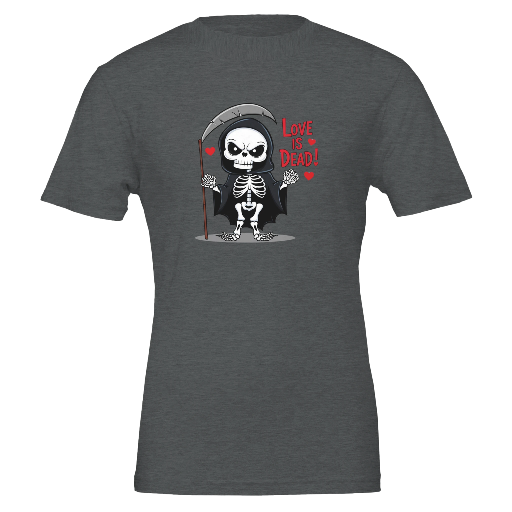 cd84d510-31e5-49ff-b256-ea7c28bbe3be