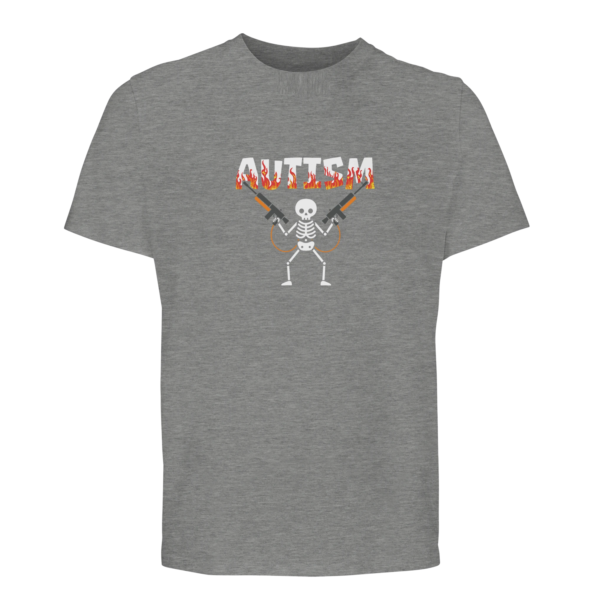 cdac9c51-e822-4501-8837-4aec6dd3173c