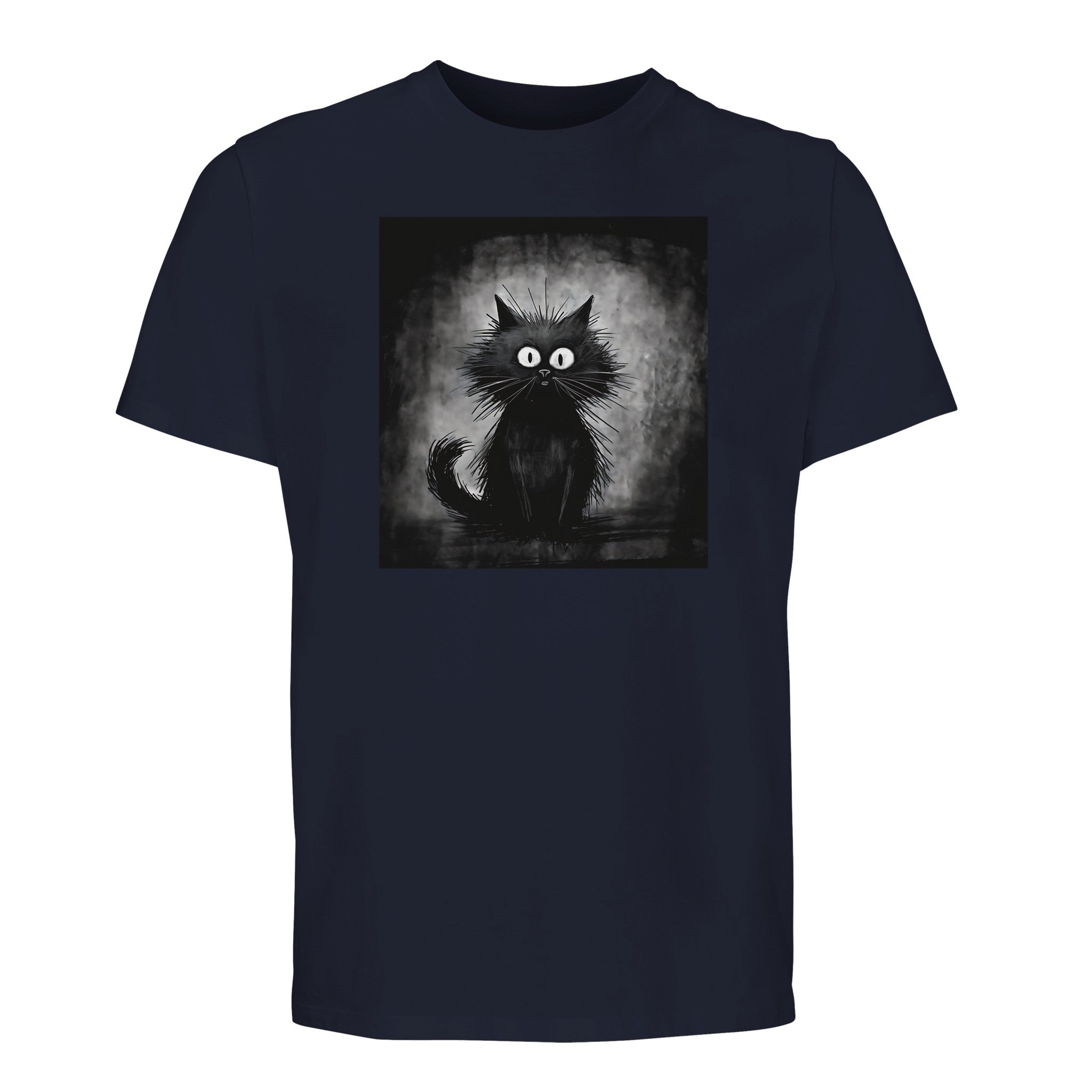 cdd9e732-7947-41a3-86c2-5b6a4e73548f