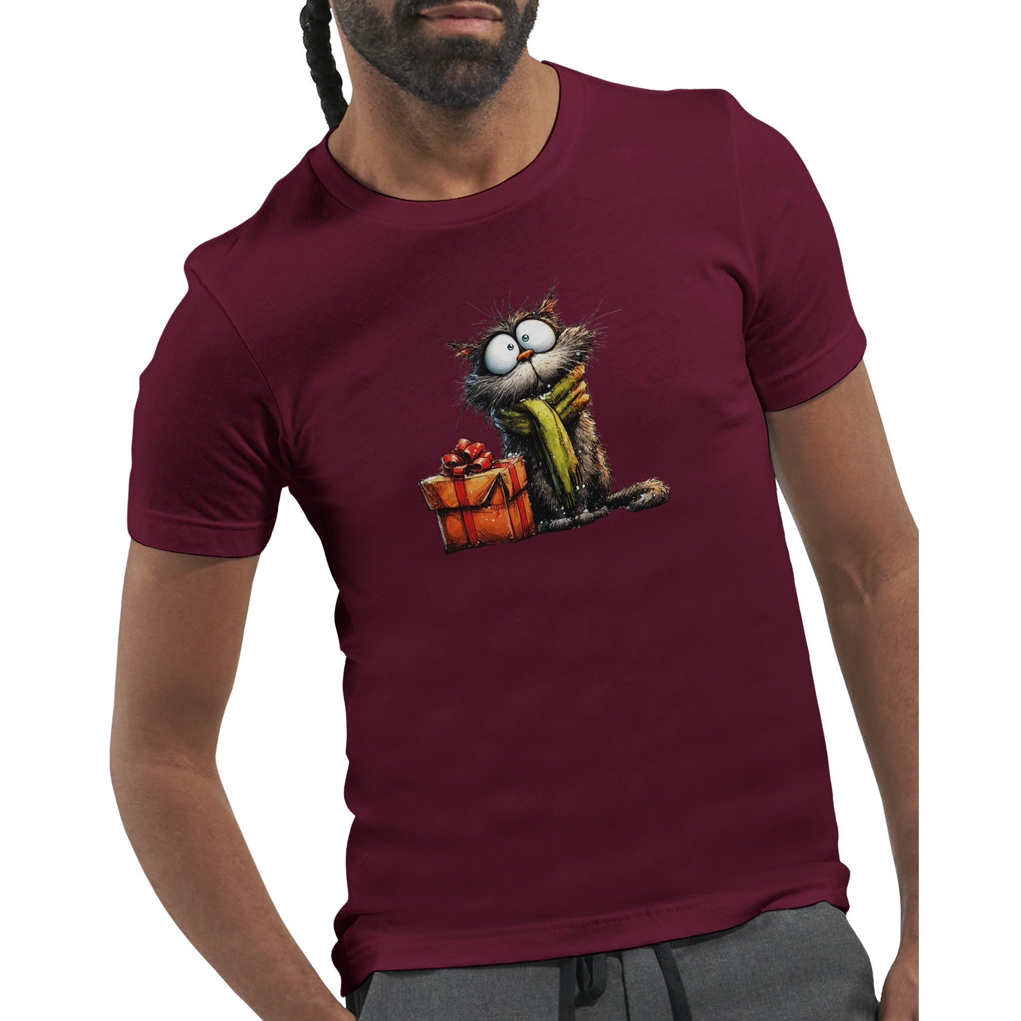 ce21b425-fa53-40db-a066-6a13807cefa1