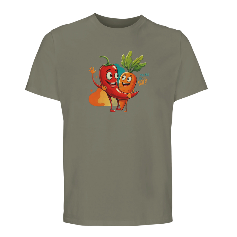 ce53284f-6e26-4fe8-b61a-093314dcb8c5