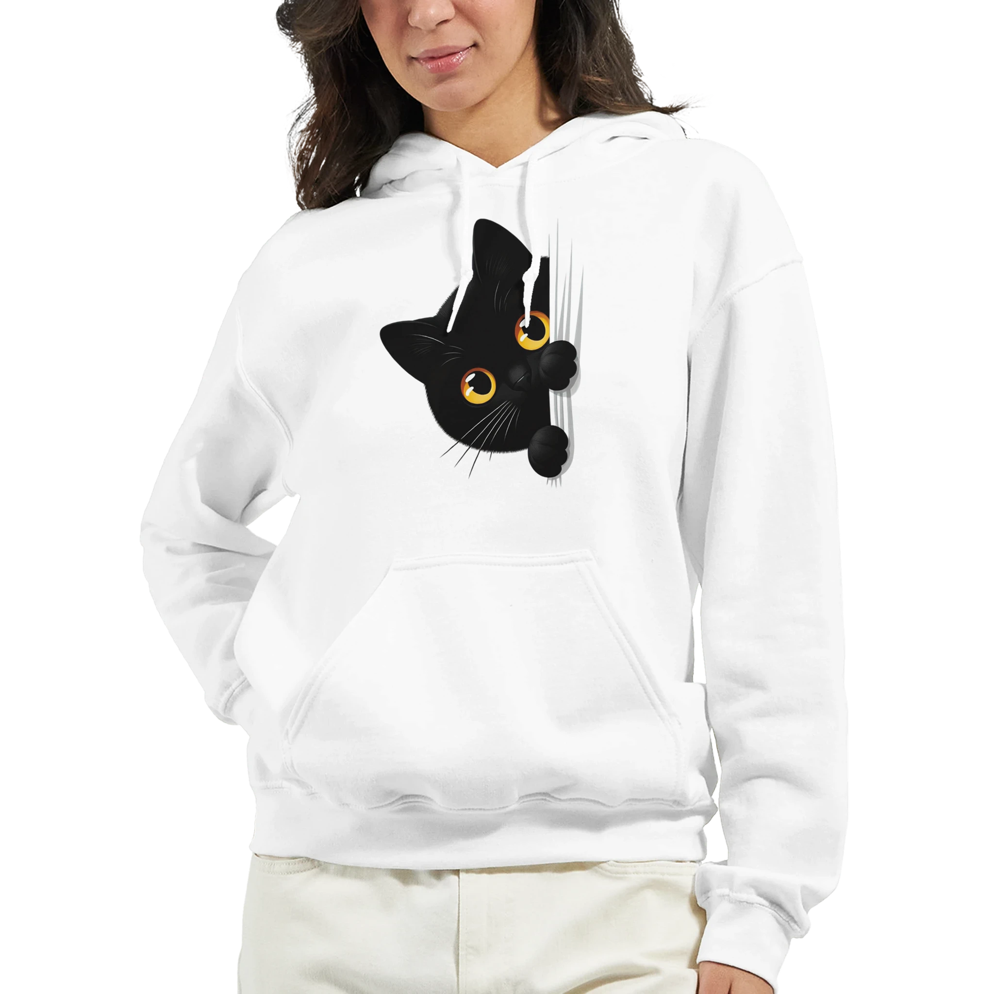 ce7d8923-e88f-4a66-9a2c-5a2203816522