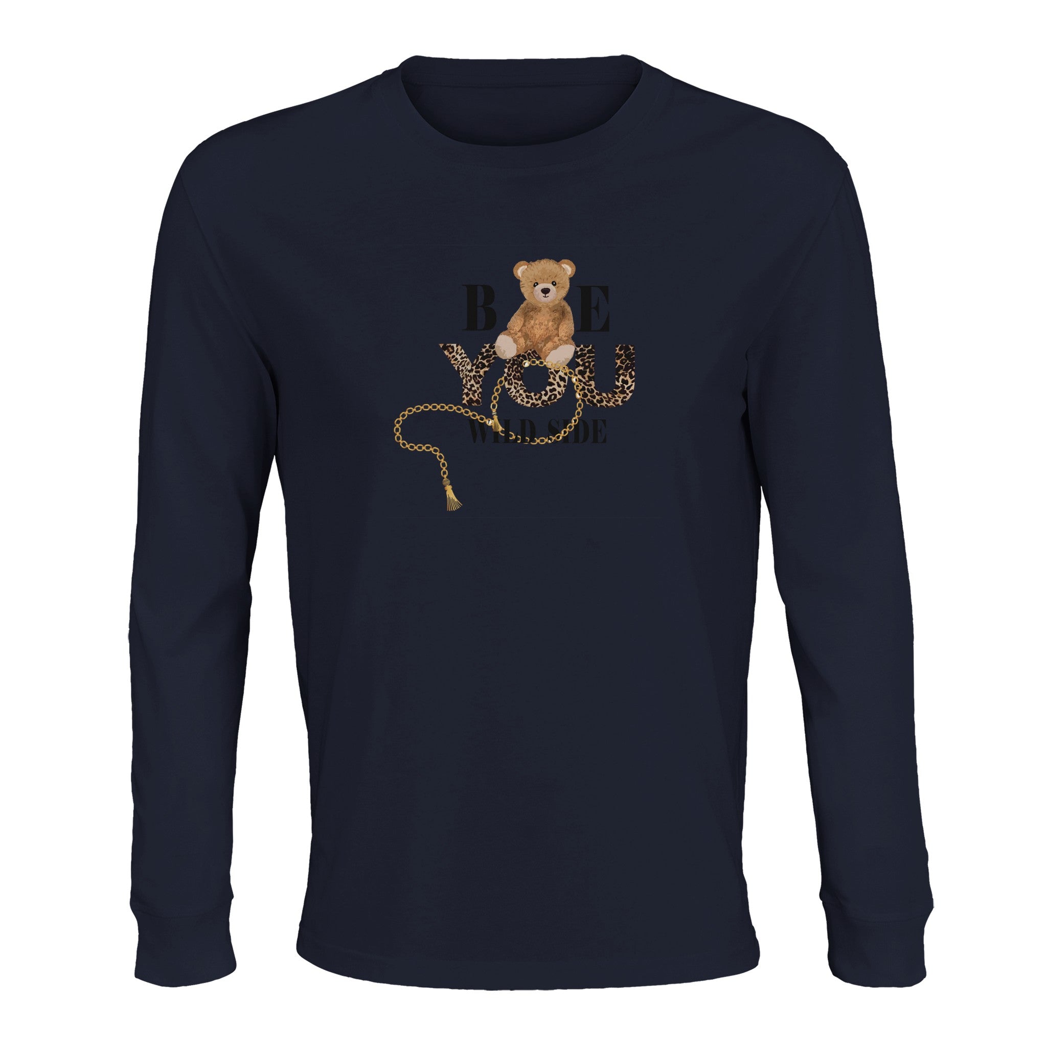 cf217a45-1455-4860-9068-f40ad78a7272