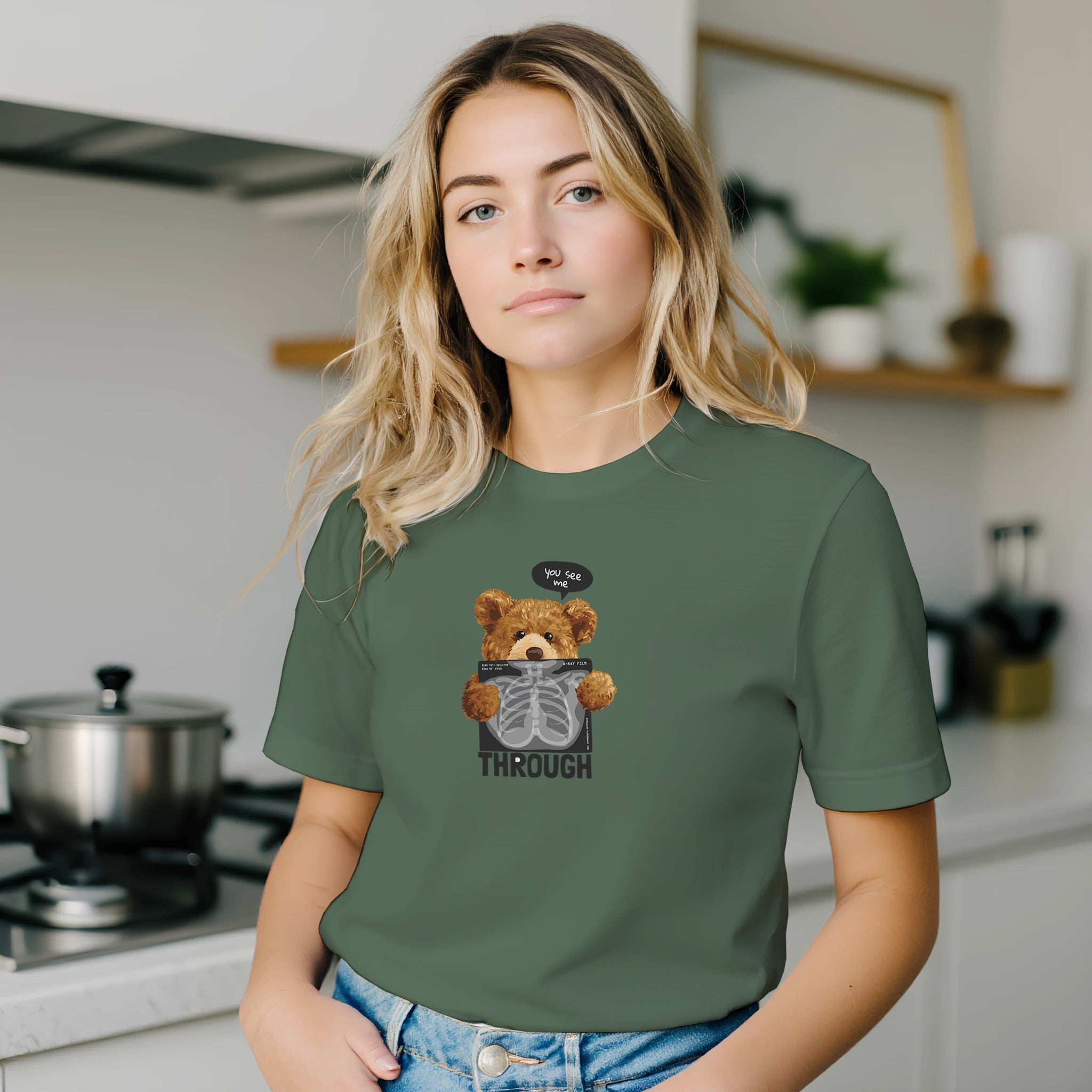 cf469acc-9d84-4133-8a66-704c987a7706