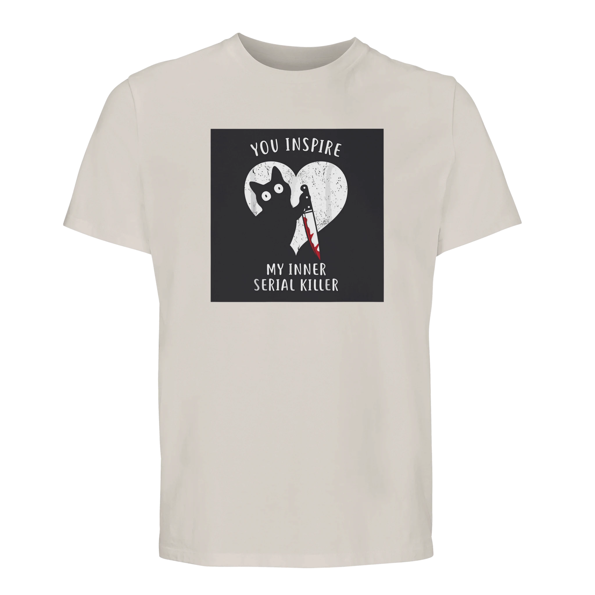 cf509b65-789f-41ee-ac4e-cd4a9eaa2bdc