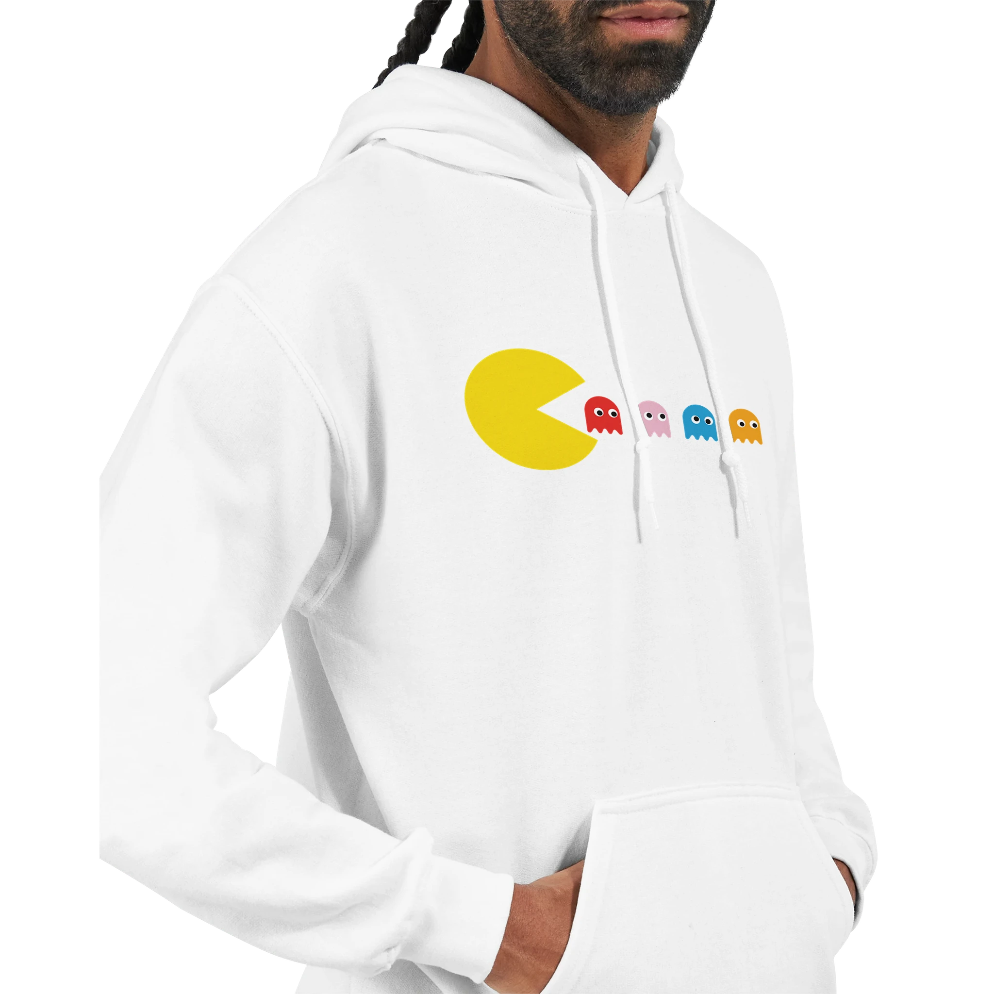 cf71653f-8d16-4744-ad0b-25710858e166