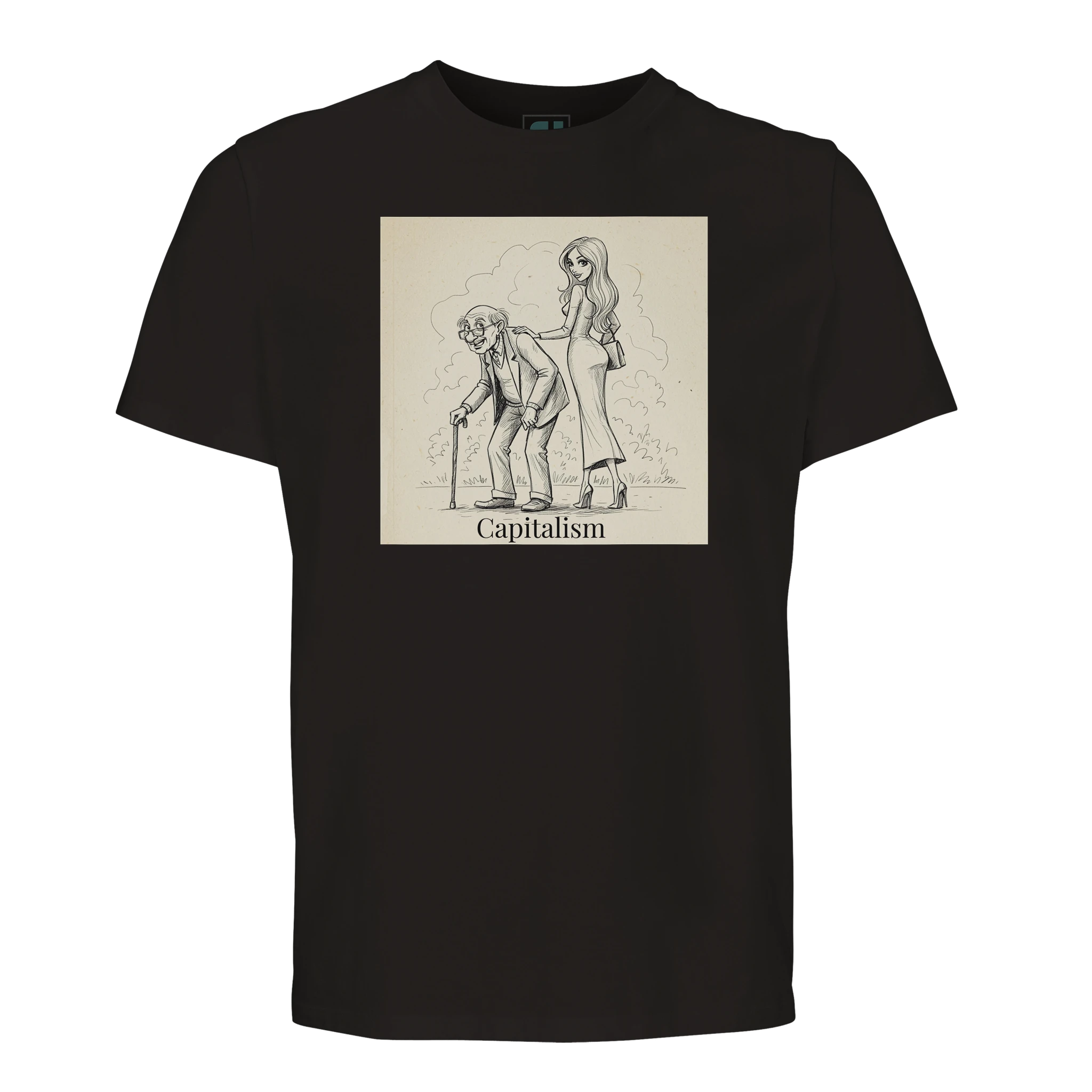 cf7a1e46-2380-470a-8f0b-864b9eb38755