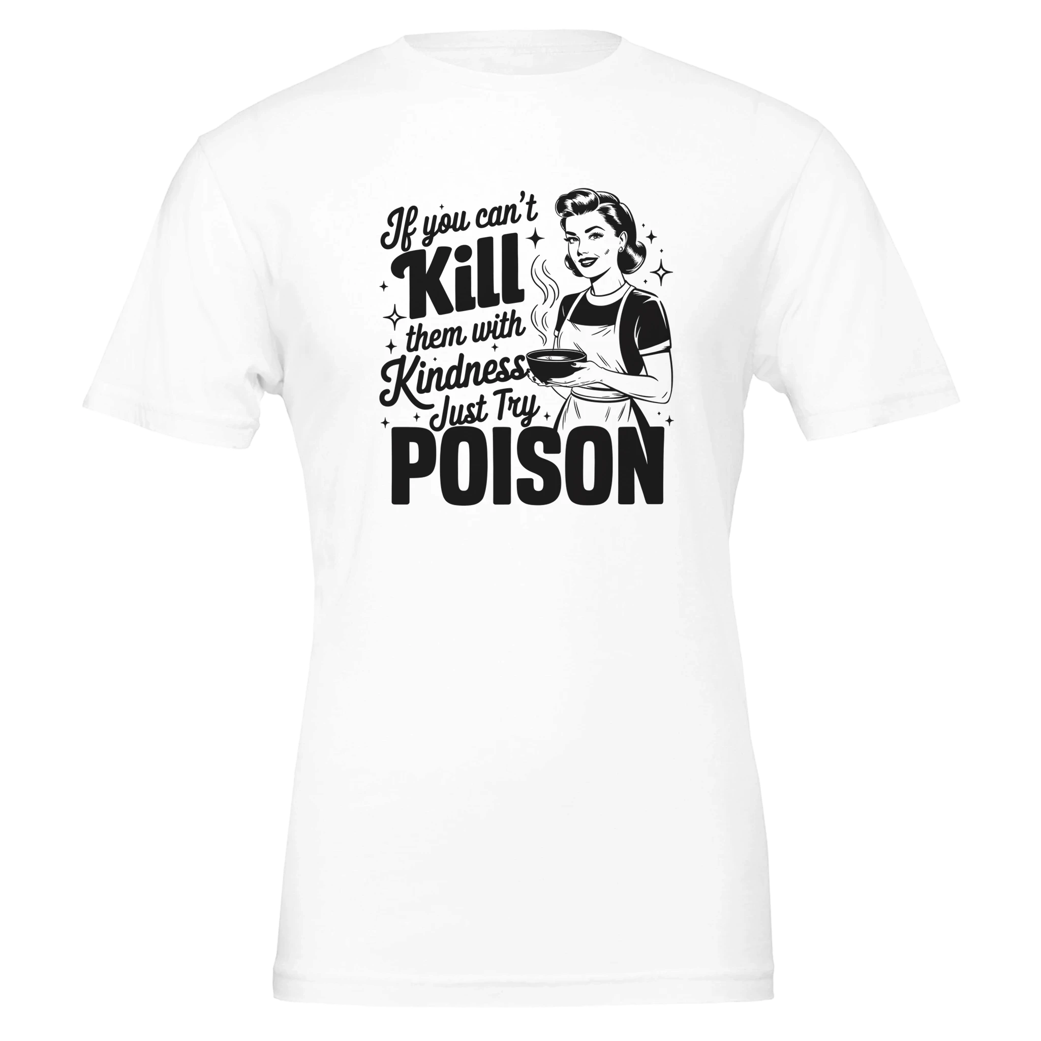 cf881e0c-945d-4b25-a959-7d2a4a23f85d