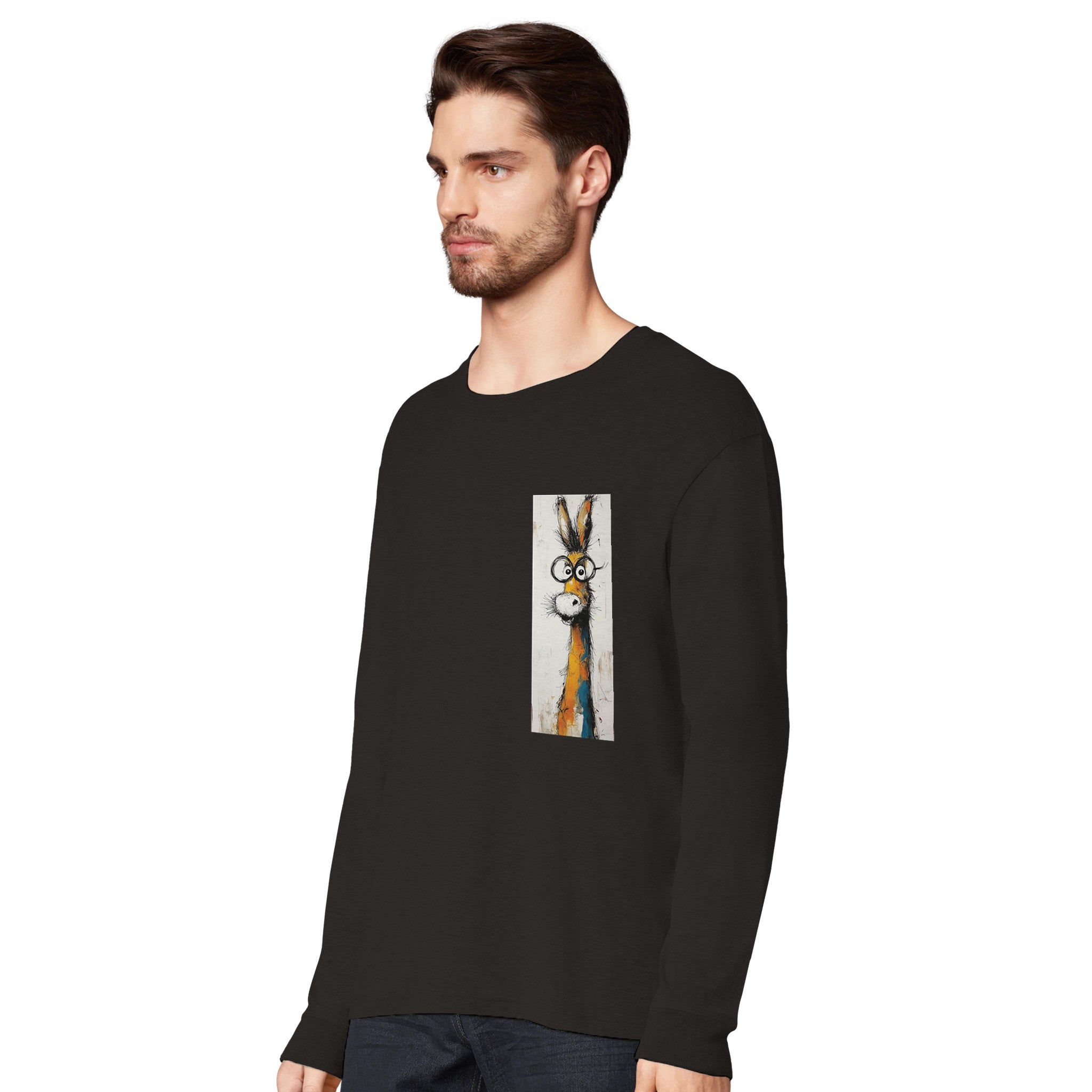 cf9d7a1d-48fc-4cc5-a698-6fff412e021d