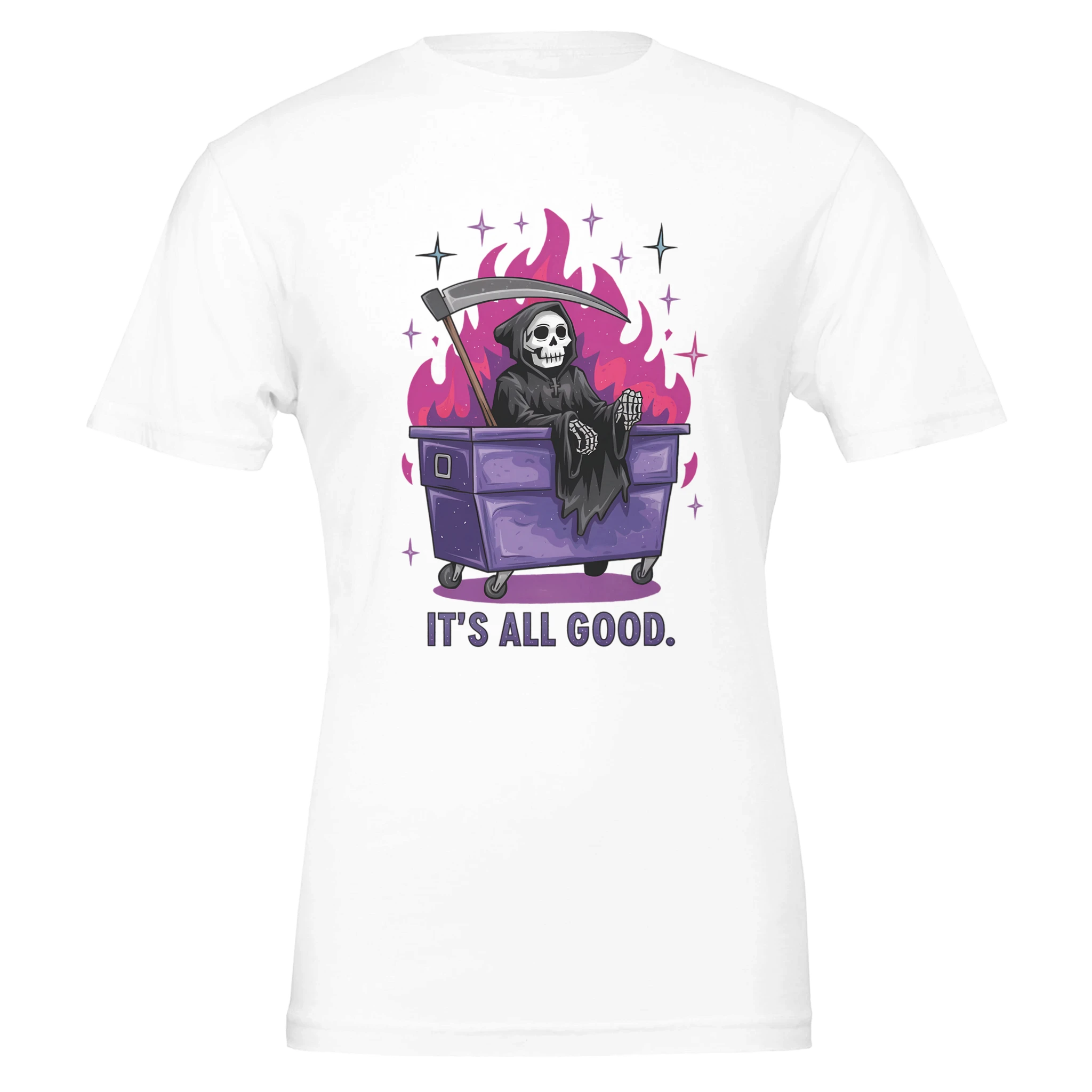 d01a19b1-f03c-4546-b2b2-51140aed2124