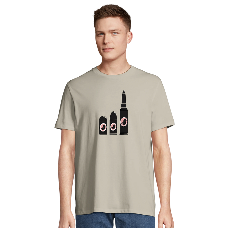 d03a0349-cc02-4d9e-9554-7536185870df