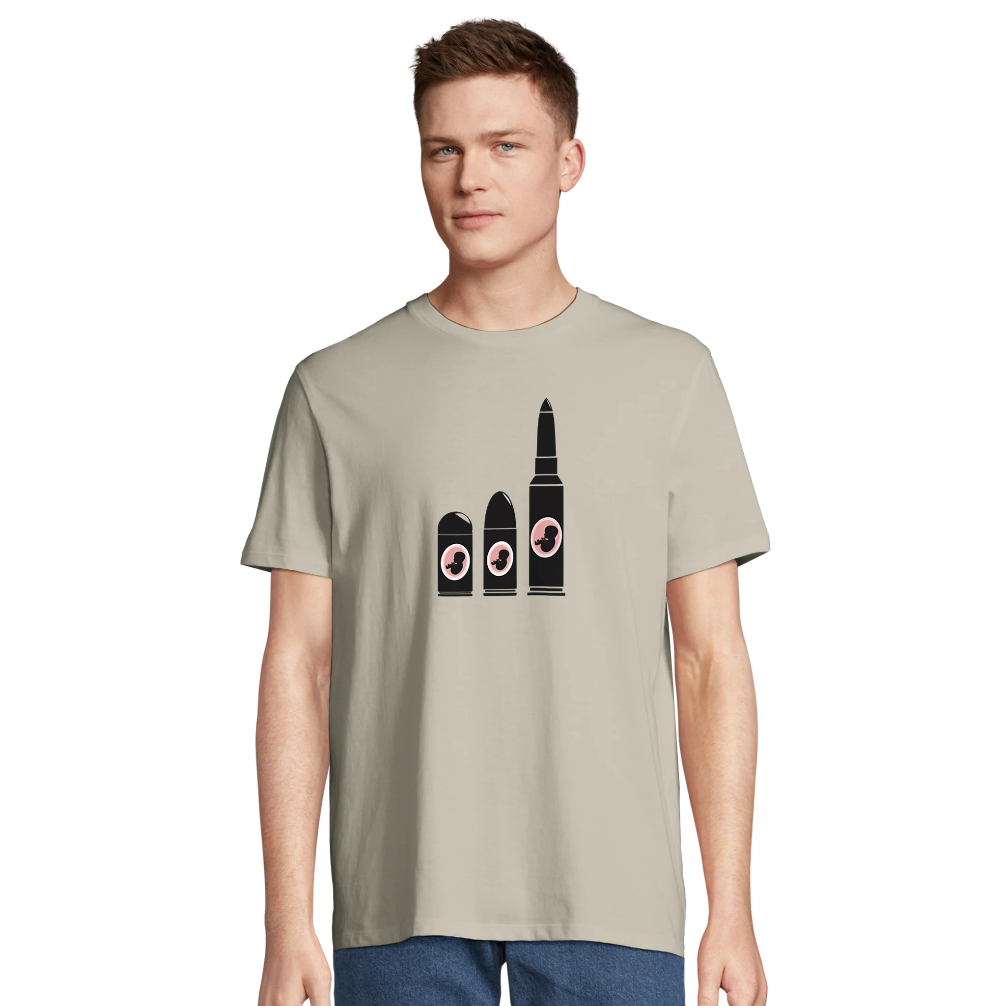 d03a0349-cc02-4d9e-9554-7536185870df