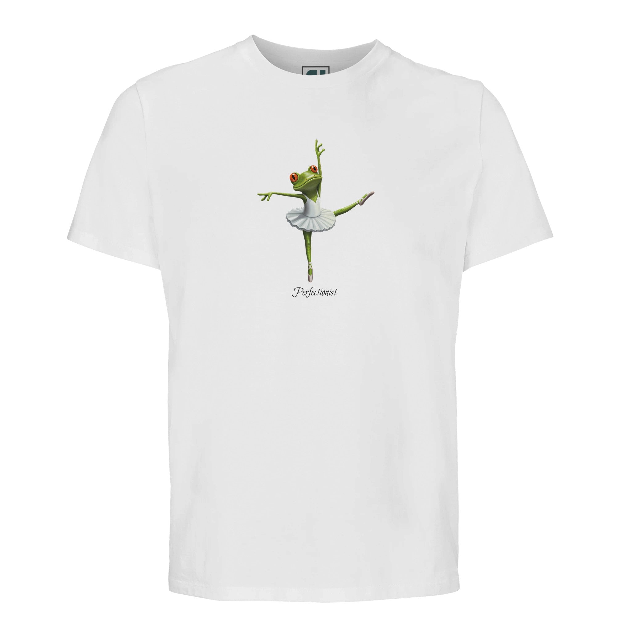 d04dc478-9bb0-43ef-9bf4-1f147fb6e47c