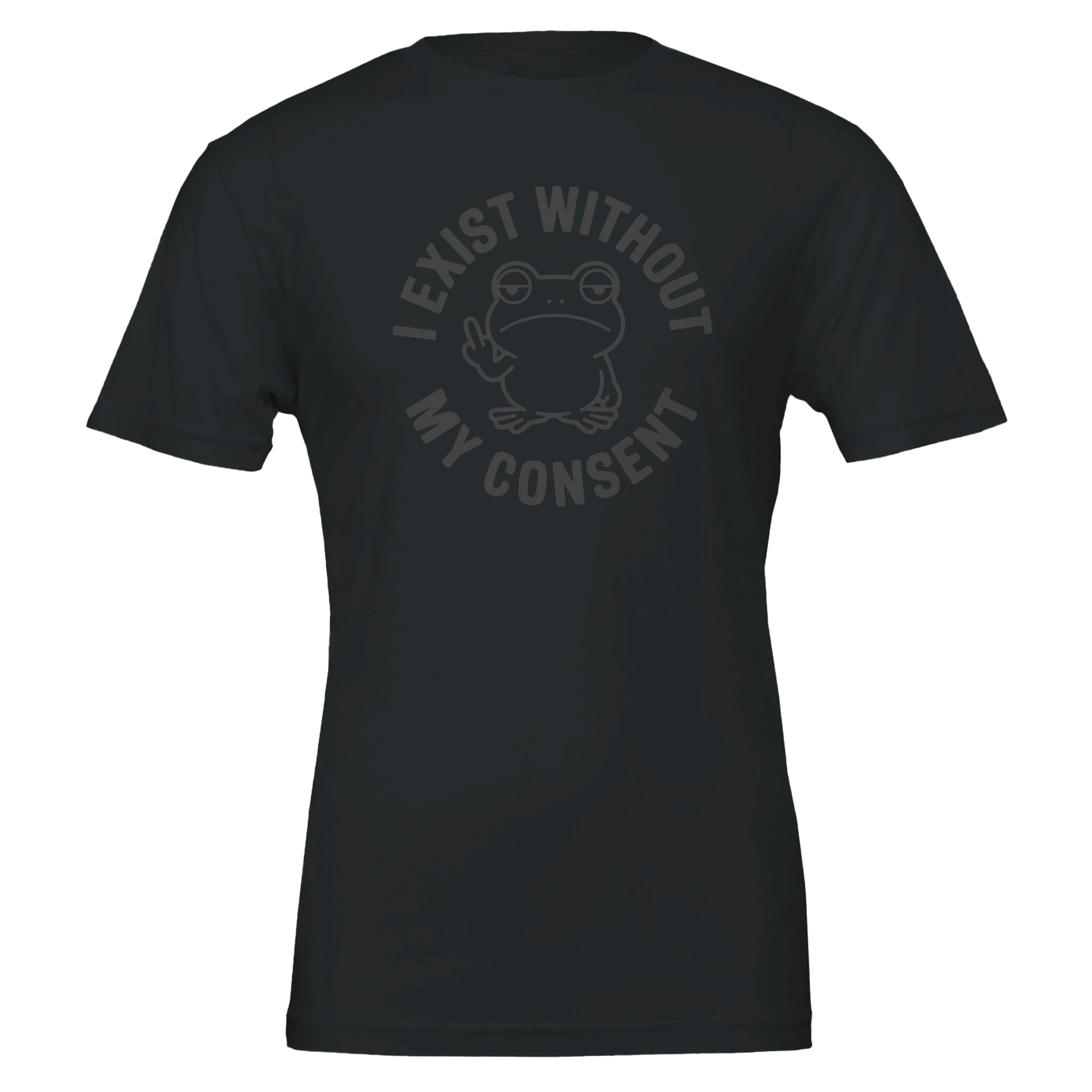 d05821b1-ac11-4c52-aaa3-49afe89947ec