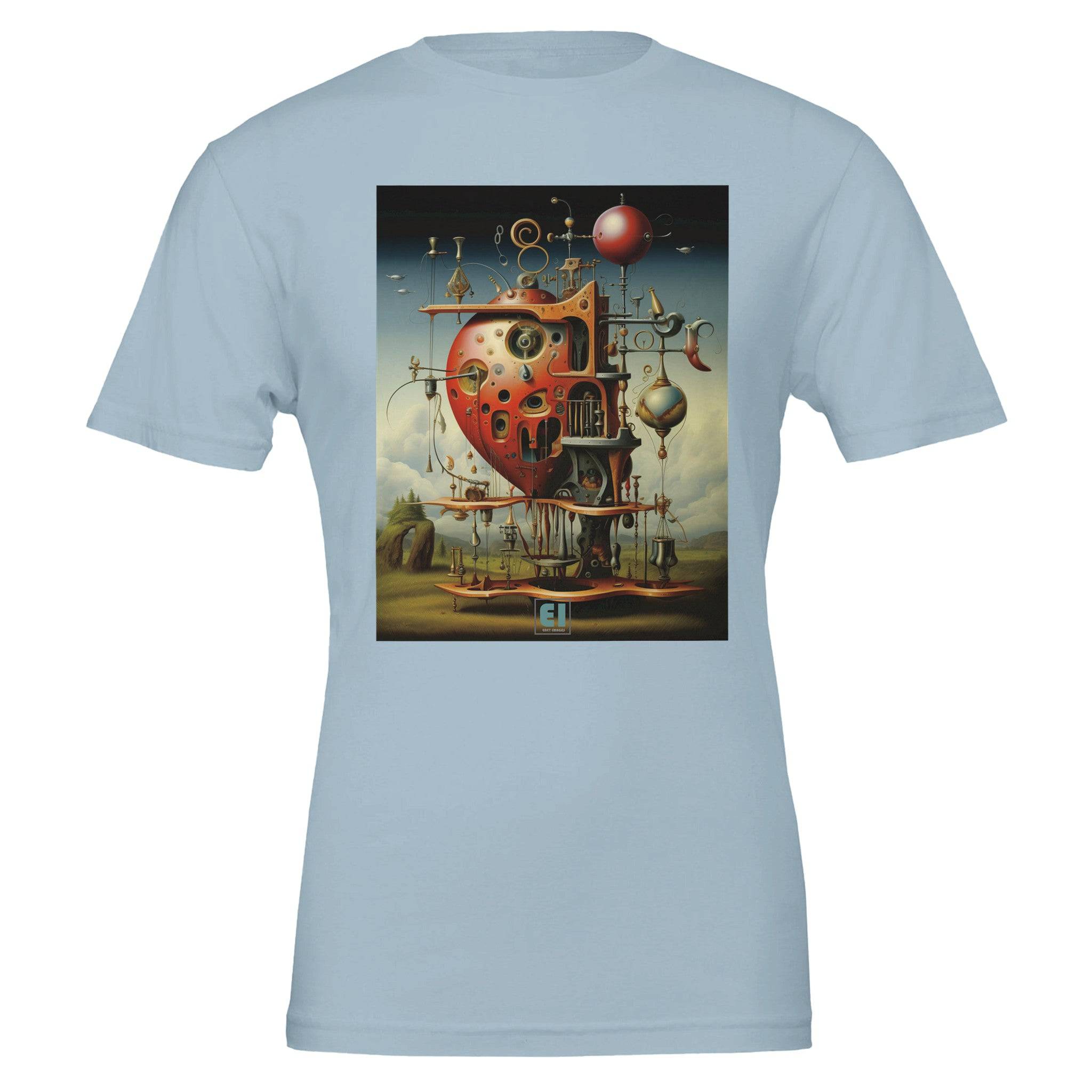 d0850180-62d2-483a-a671-45dfb1208f18