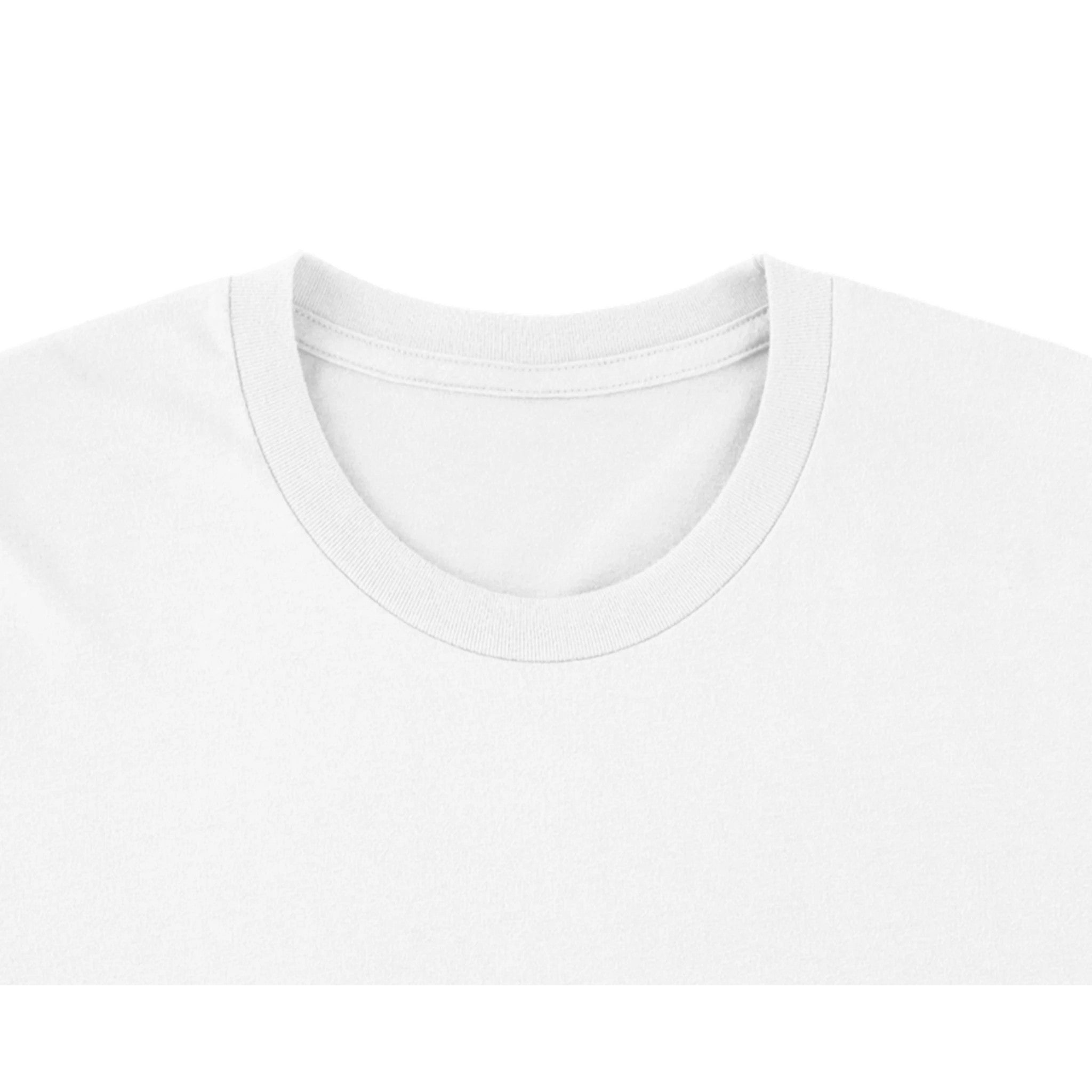 d0853cbf-5685-41ae-9f65-f96ad486d7af