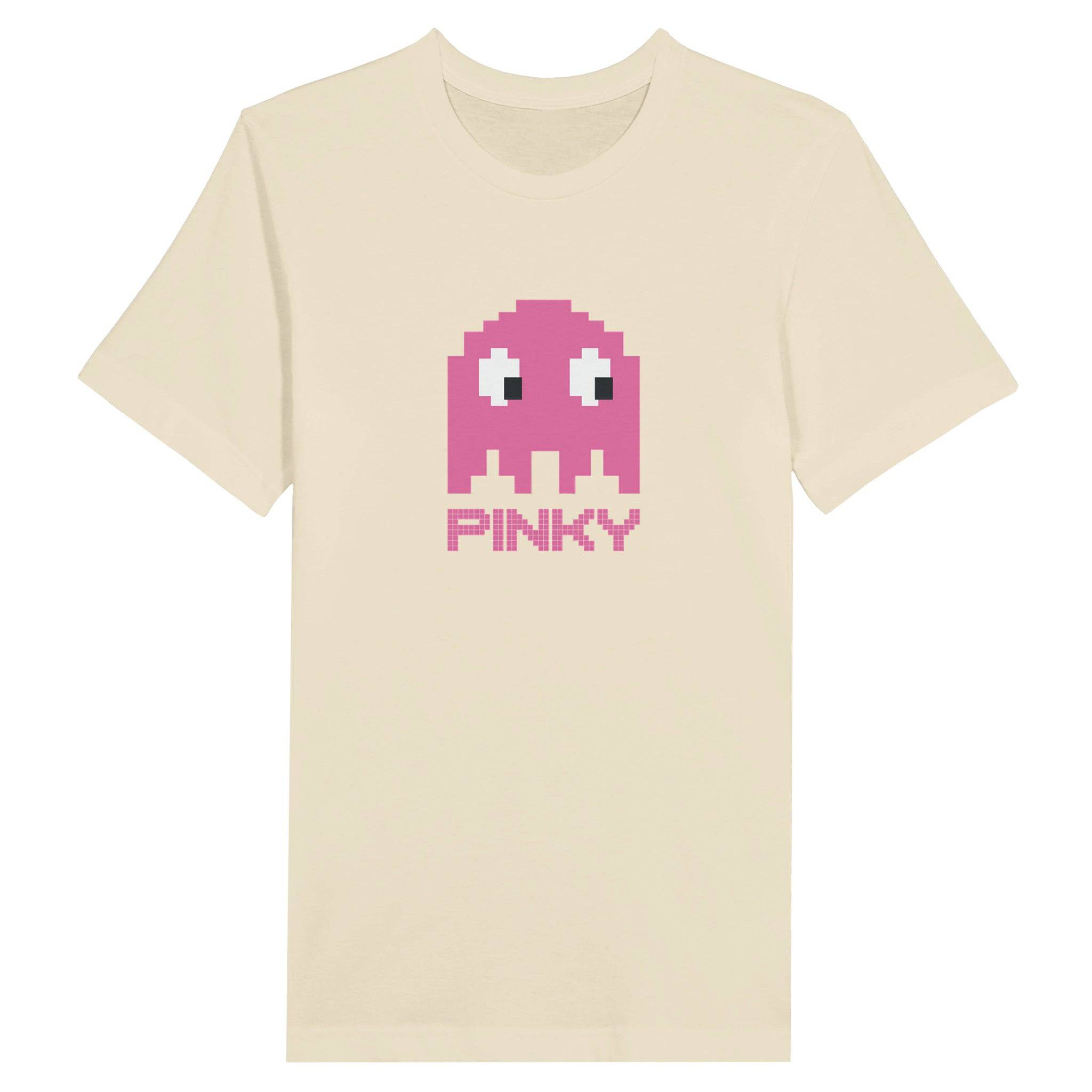 d0890755-fd9c-4a3b-8074-dca315367f69