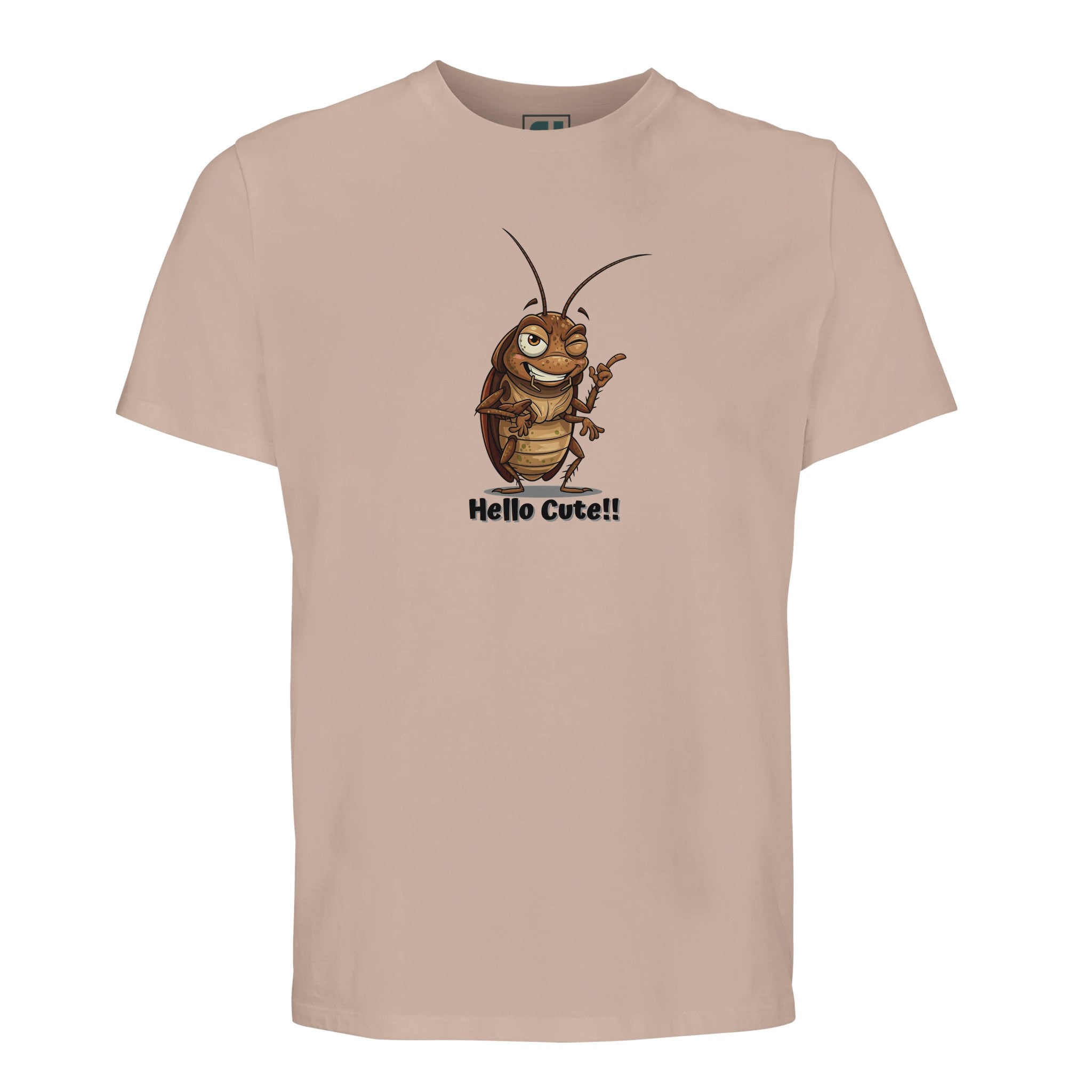 d09e77a4-467f-4fed-b916-ae8c6c2ffe15