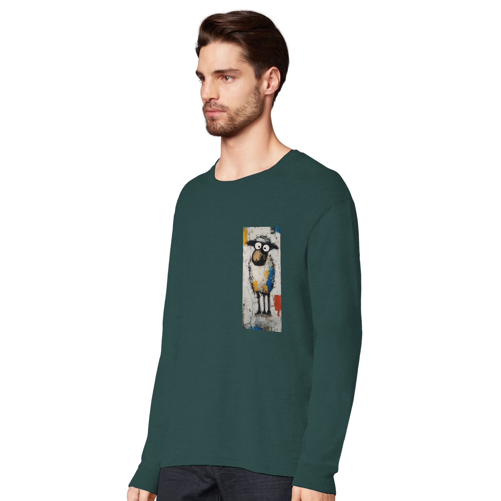 d0cbca69-acbe-4712-8313-1b18db57899f