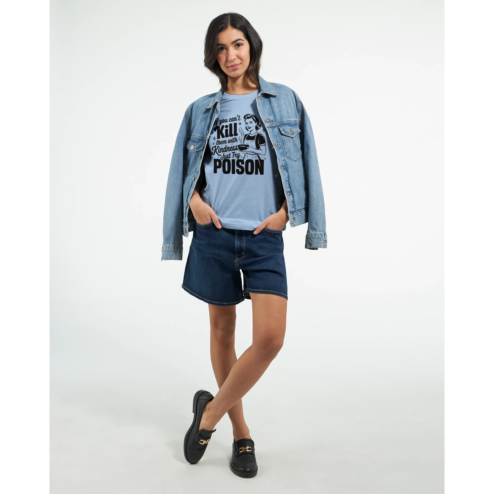 d0d328a5-9b99-4d62-a396-c4d5dc40a6ca