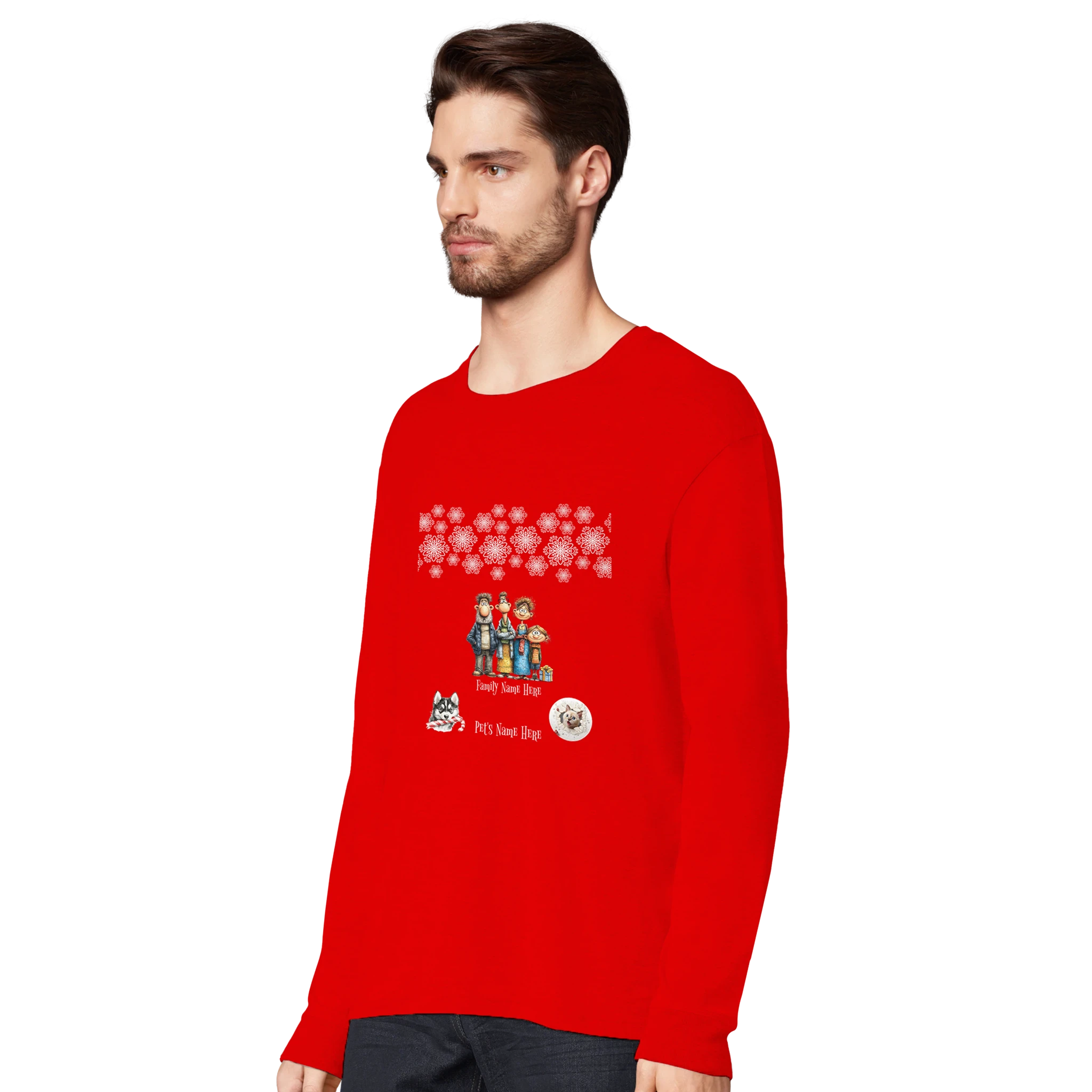 d0e14aae-f74e-4692-a957-ff49a7e1f235