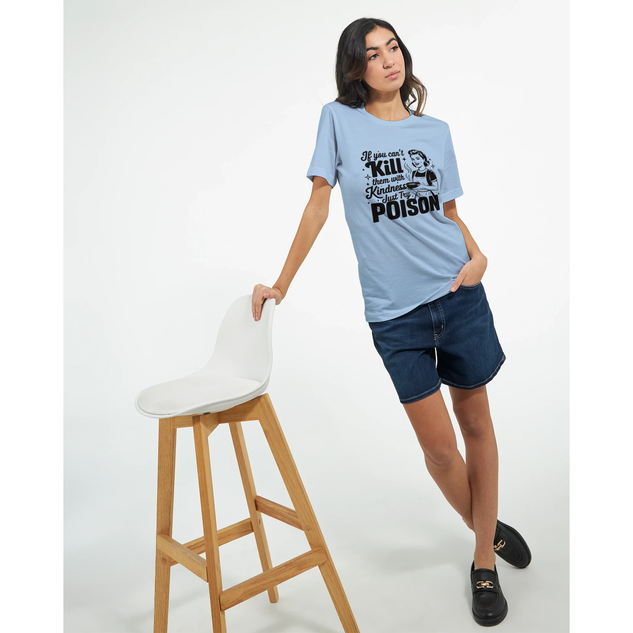 d0f88364-1bda-4170-8220-f4d27f4d0518