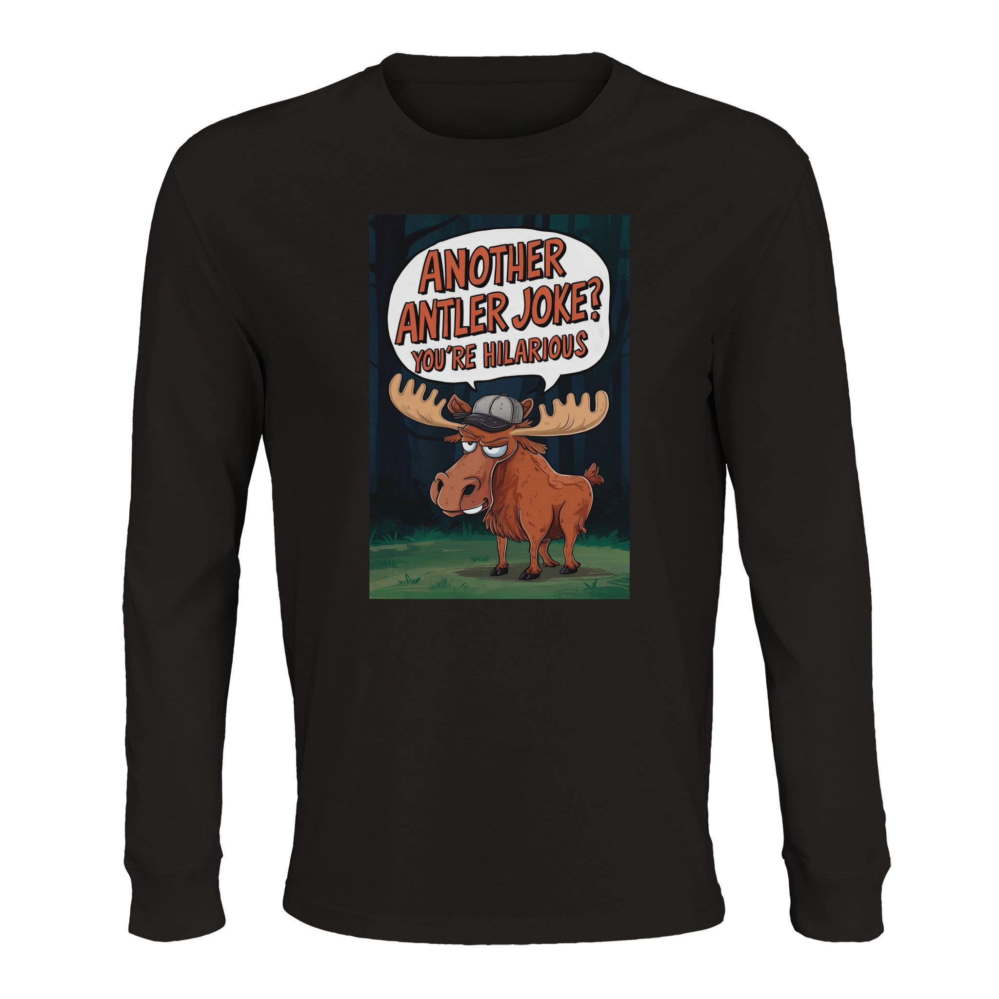 d17e865b-08e0-493a-82e7-4bd8c97f0c11