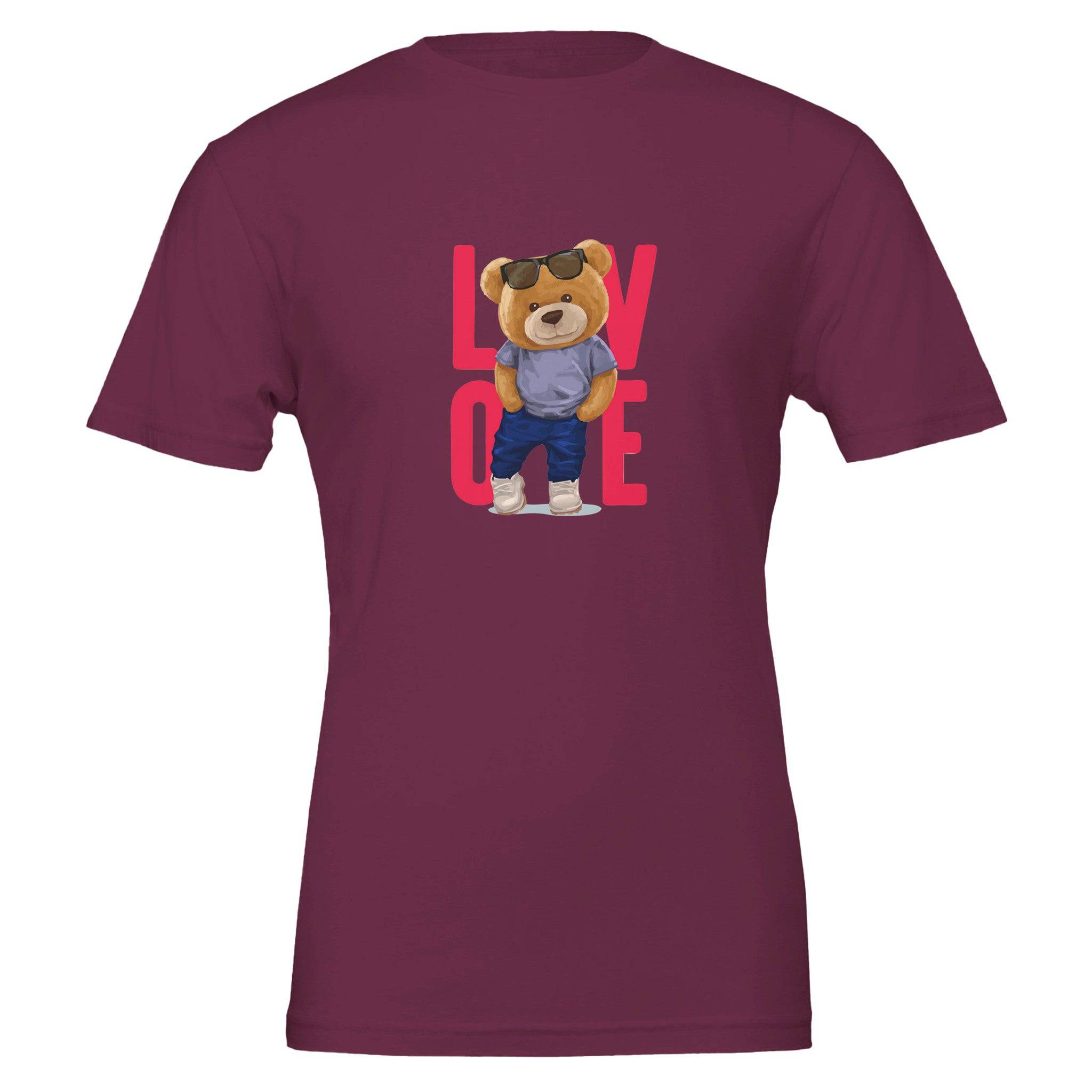 d18023a9-6836-43dc-9f56-6cbcaca12d04