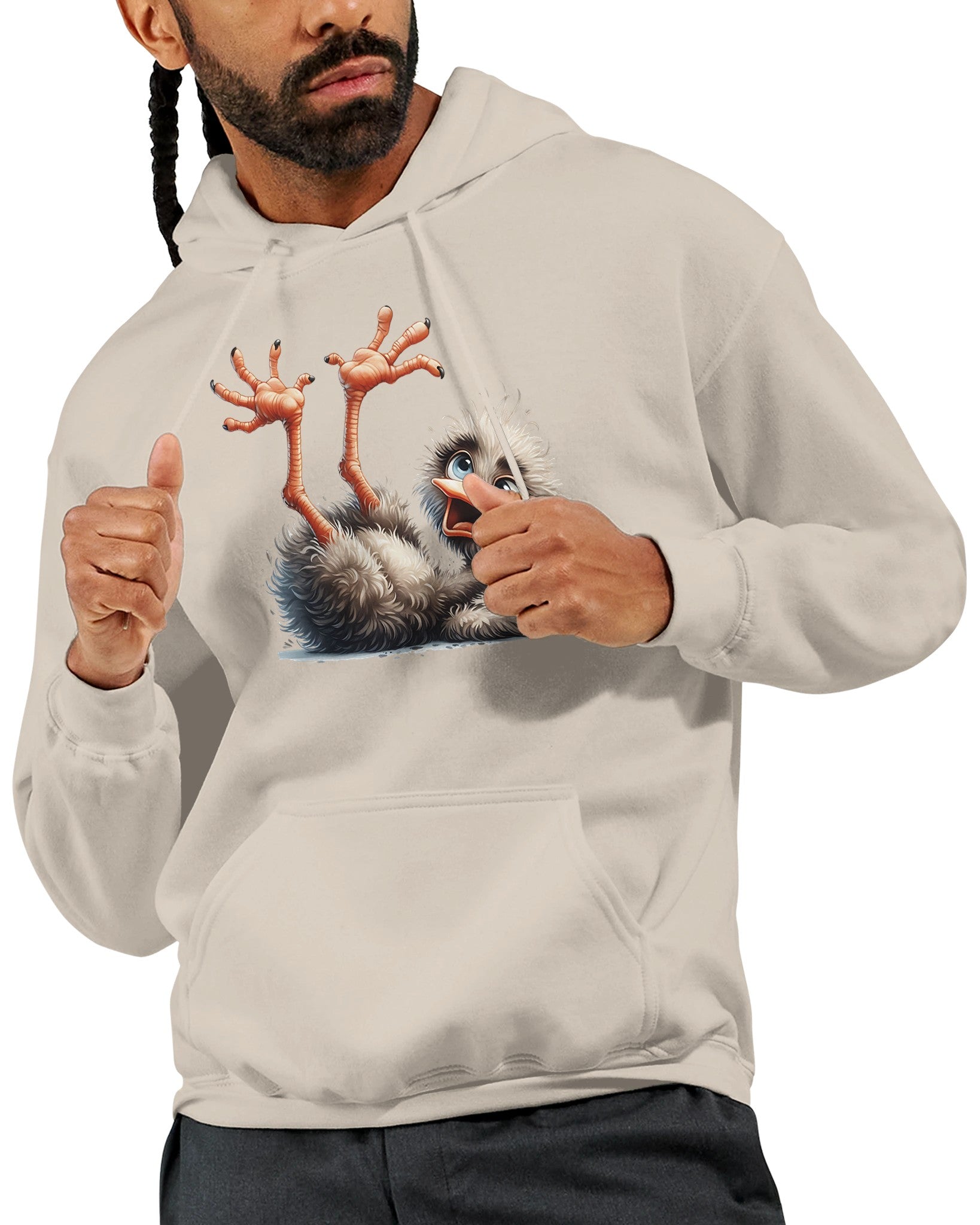 d1d04b5e-fcdf-48d9-a8a0-c648049c2a74