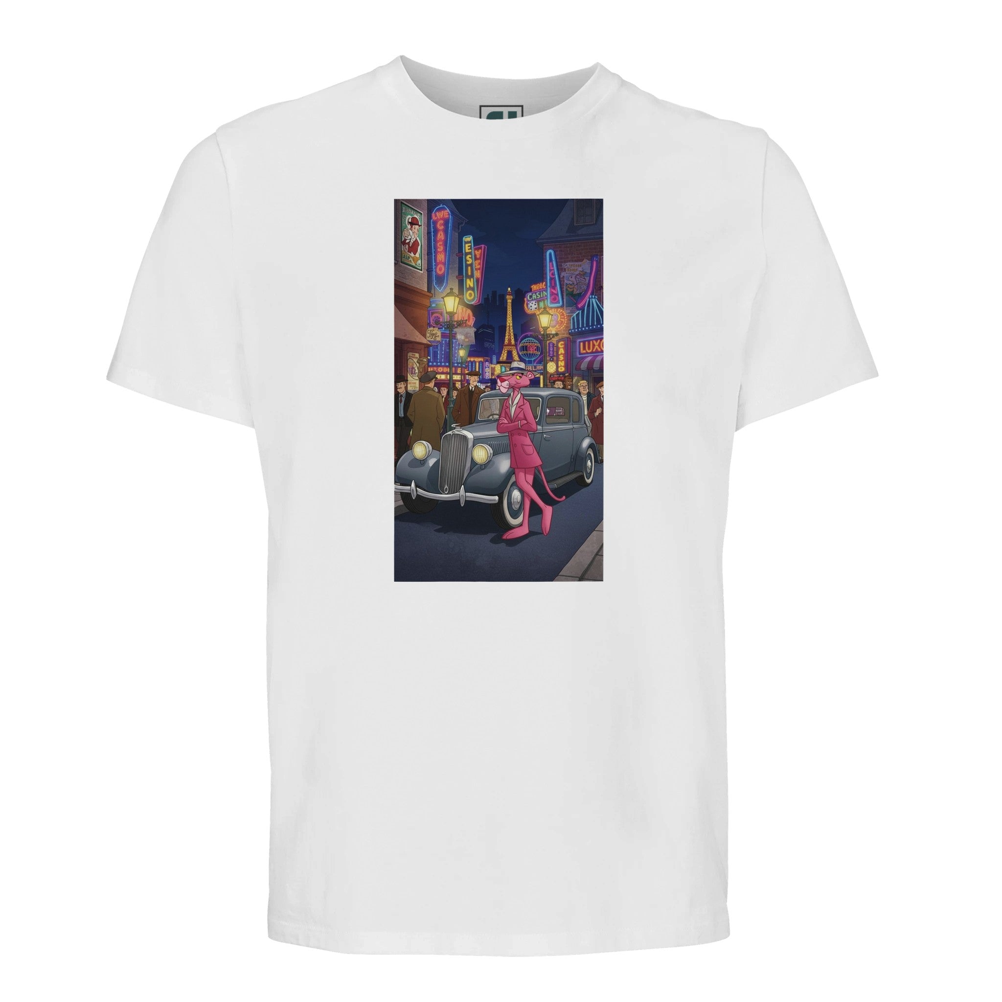 d22f66fe-4c01-4eee-955a-8afe29bce139